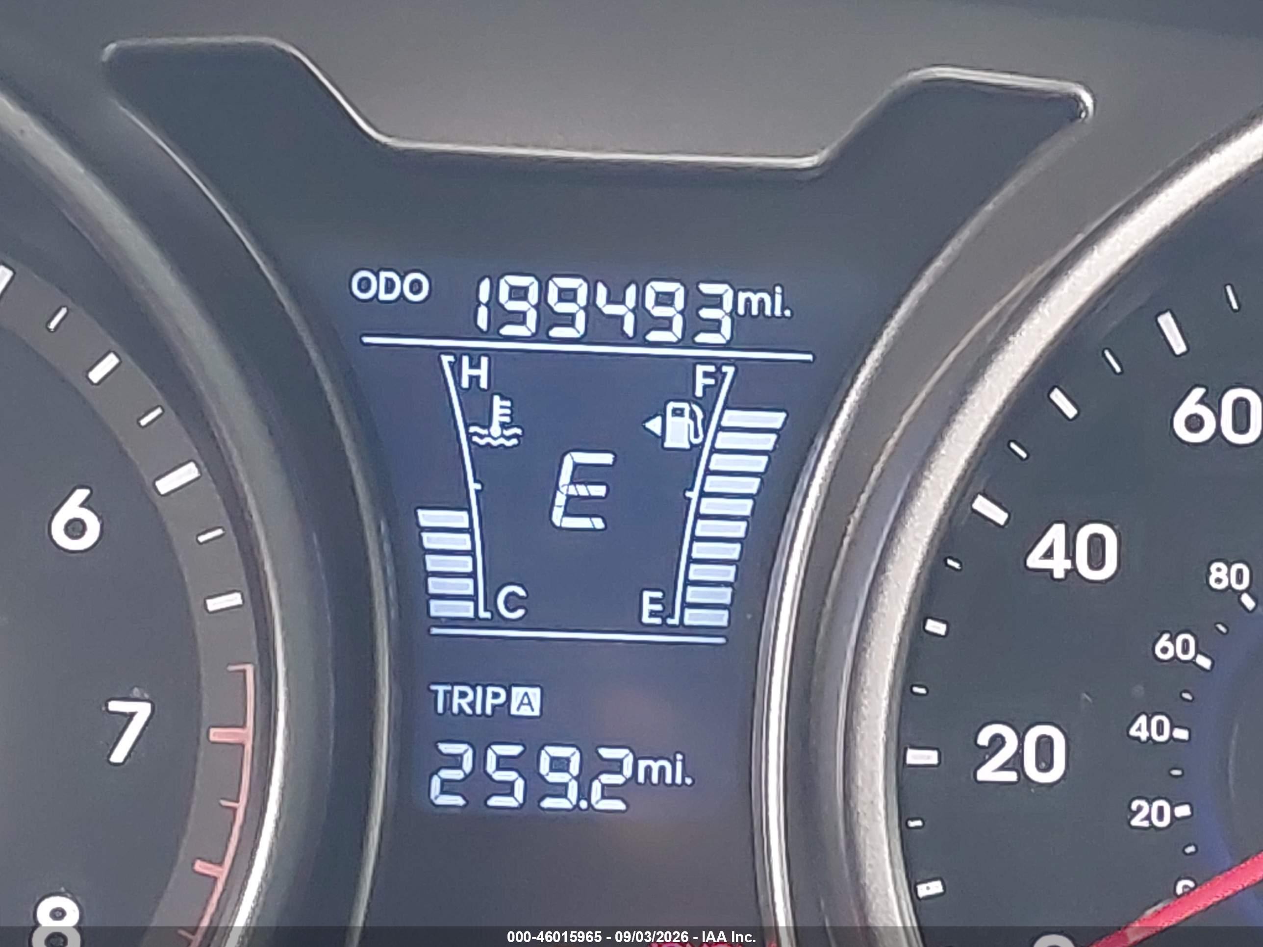 2016 Hyundai Veloster Белый vin: KMHTC6AD1GU296931