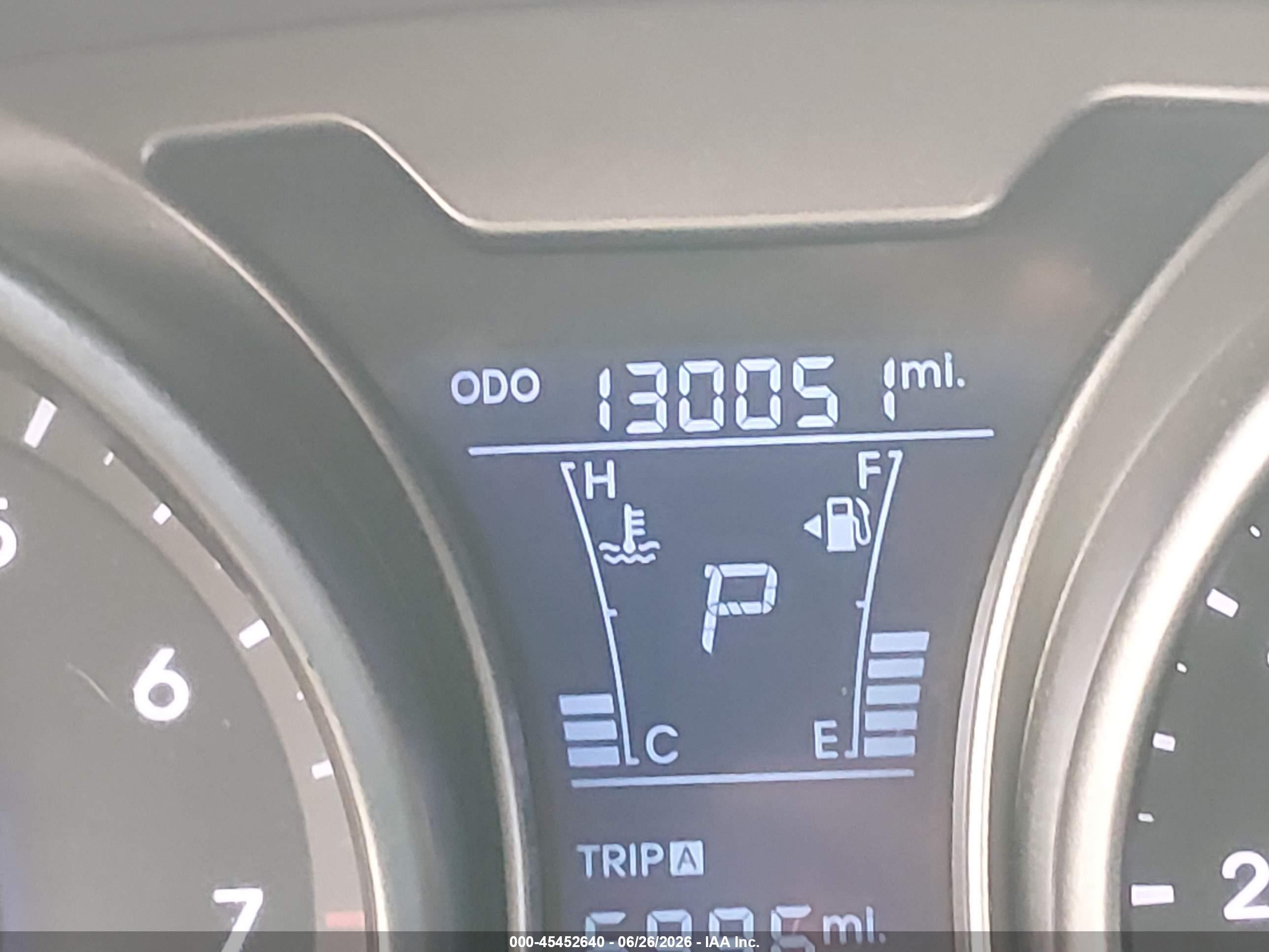 2016 Hyundai Veloster Black vin: KMHTC6AD1GU301061