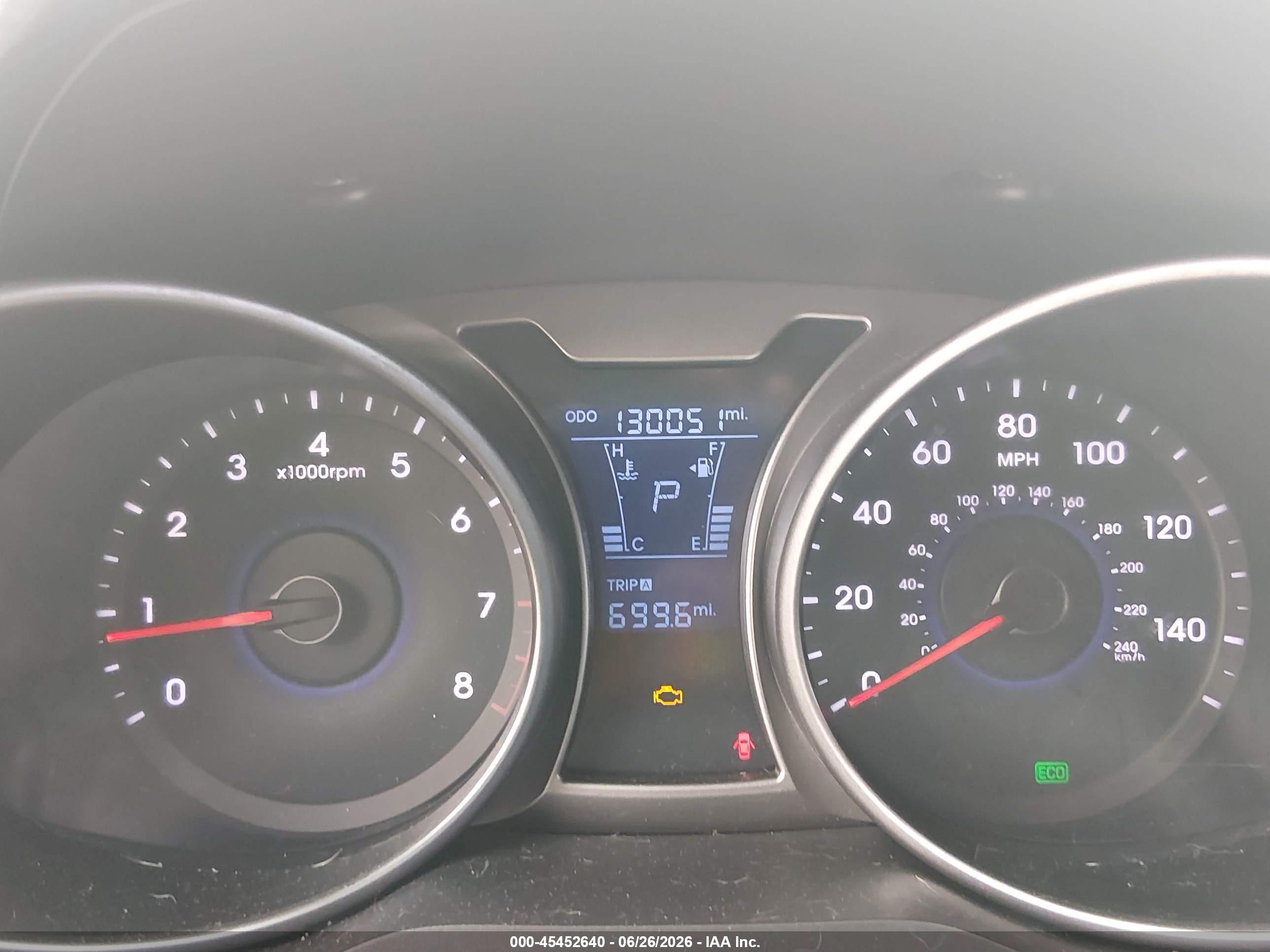 2016 Hyundai Veloster Black vin: KMHTC6AD1GU301061