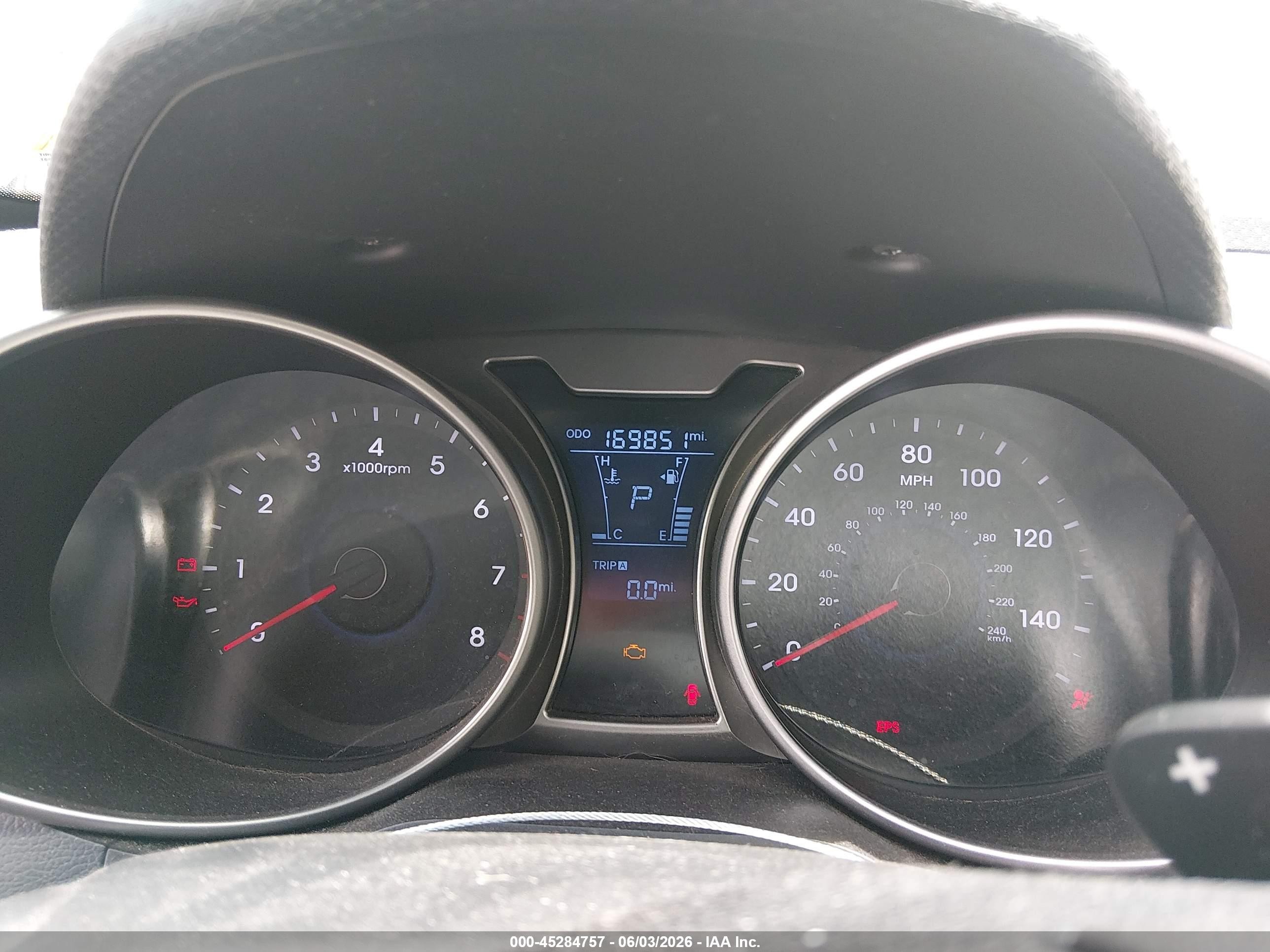2012 Hyundai Veloster Base W/black Серебряный vin: KMHTC6AD2CU026276