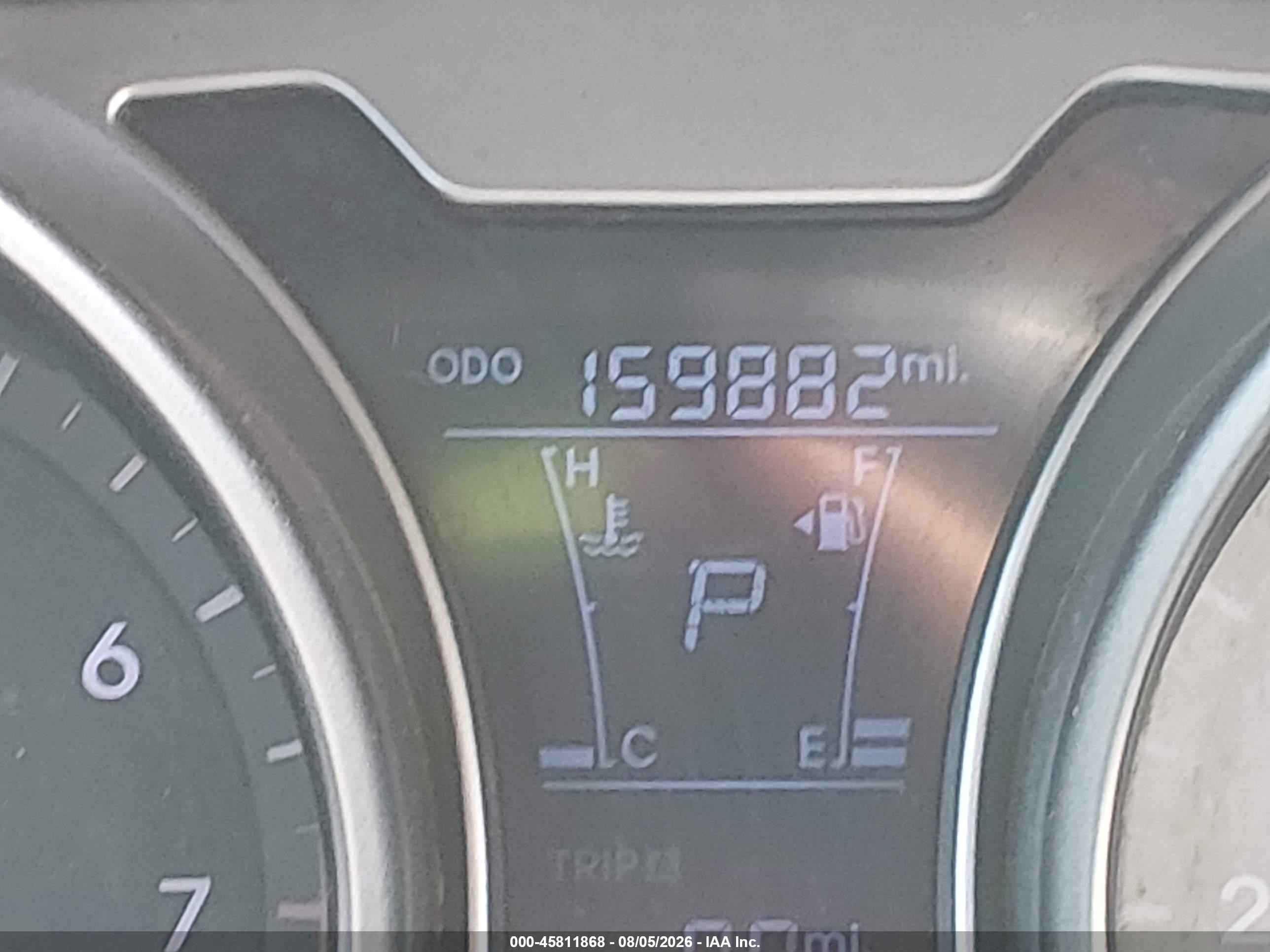 2013 Hyundai Veloster Base W/gray Black vin: KMHTC6AD2DU090383