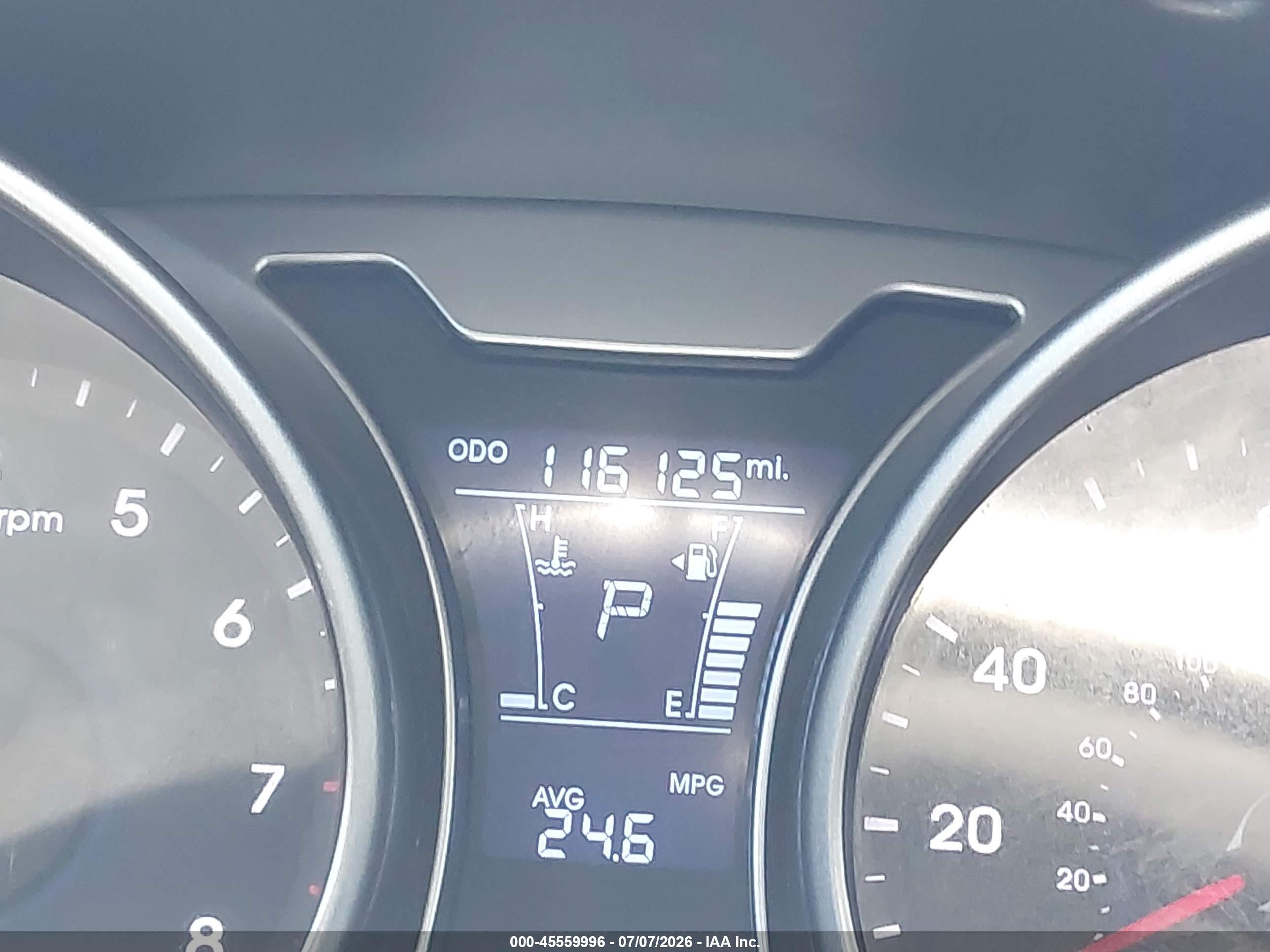 2013 Hyundai Veloster Base W/gray Black vin: KMHTC6AD2DU098032