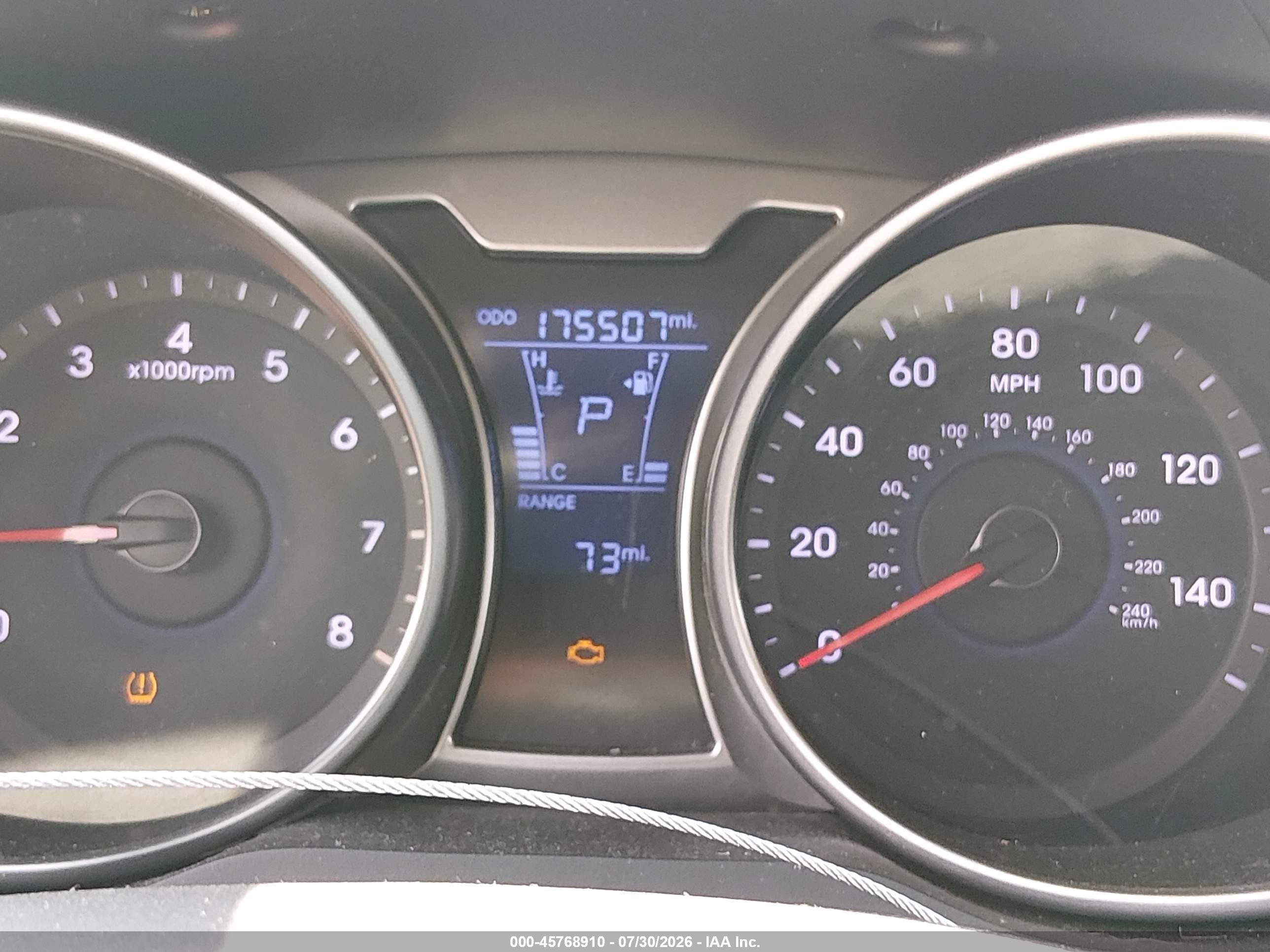 2015 Hyundai Veloster   Yellow vin: KMHTC6AD2FU235814