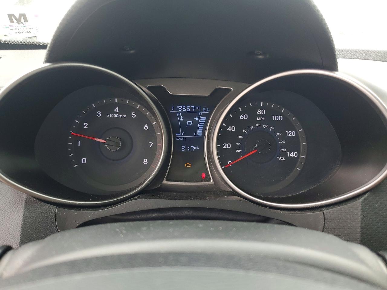 2017 Hyundai Veloster Base Silver vin: KMHTC6AD2HU306092