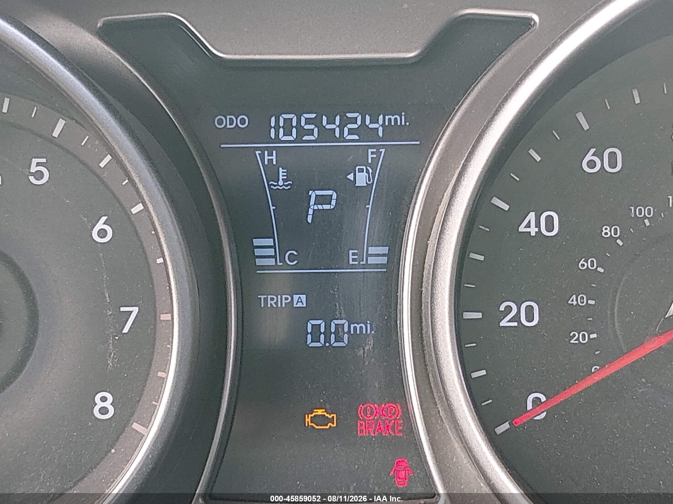 2012 Hyundai Veloster Base W/black Silver vin: KMHTC6AD3CU055981
