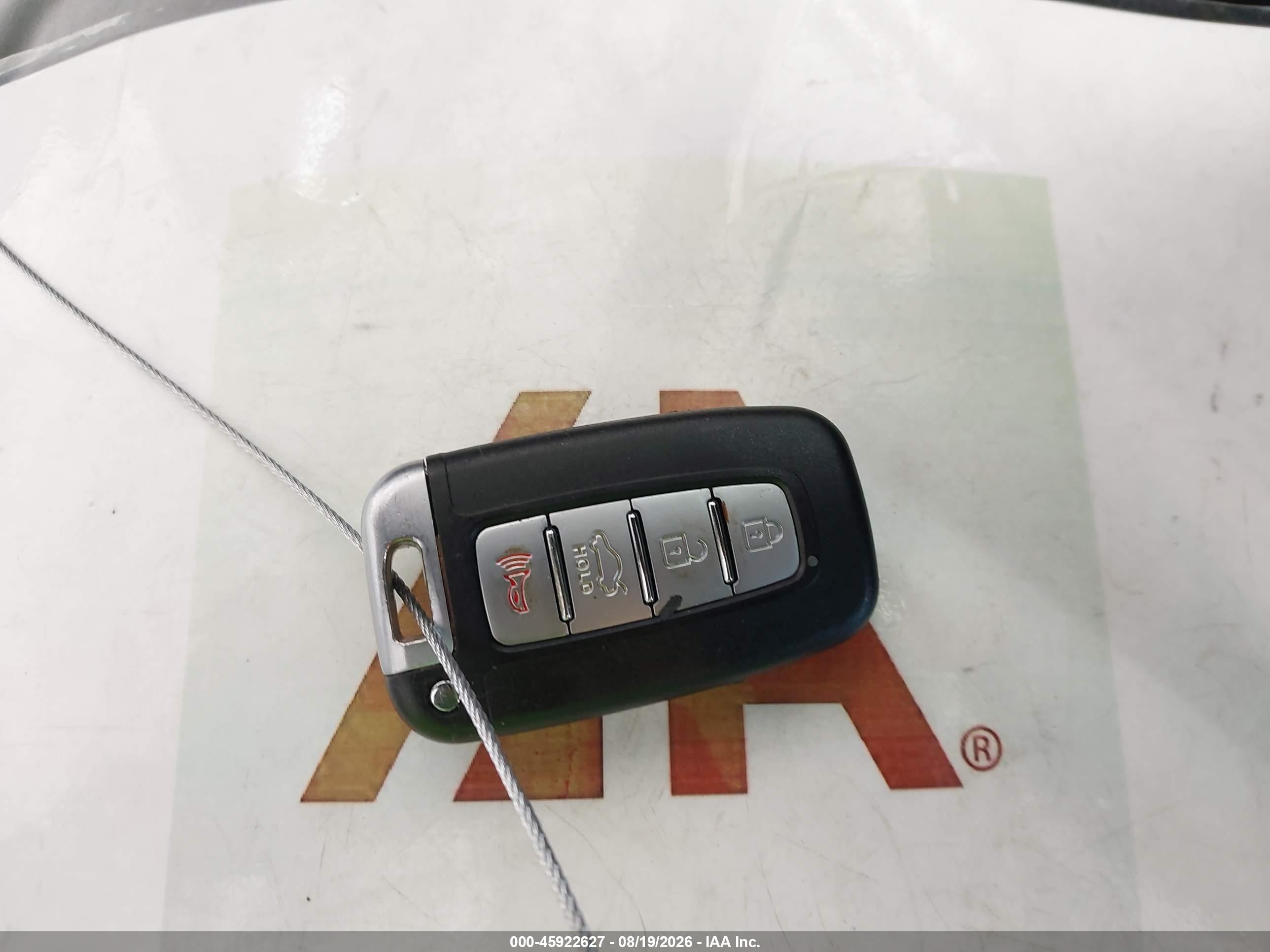 2012 Hyundai Veloster Base W/black Orange vin: KMHTC6AD3CU074787