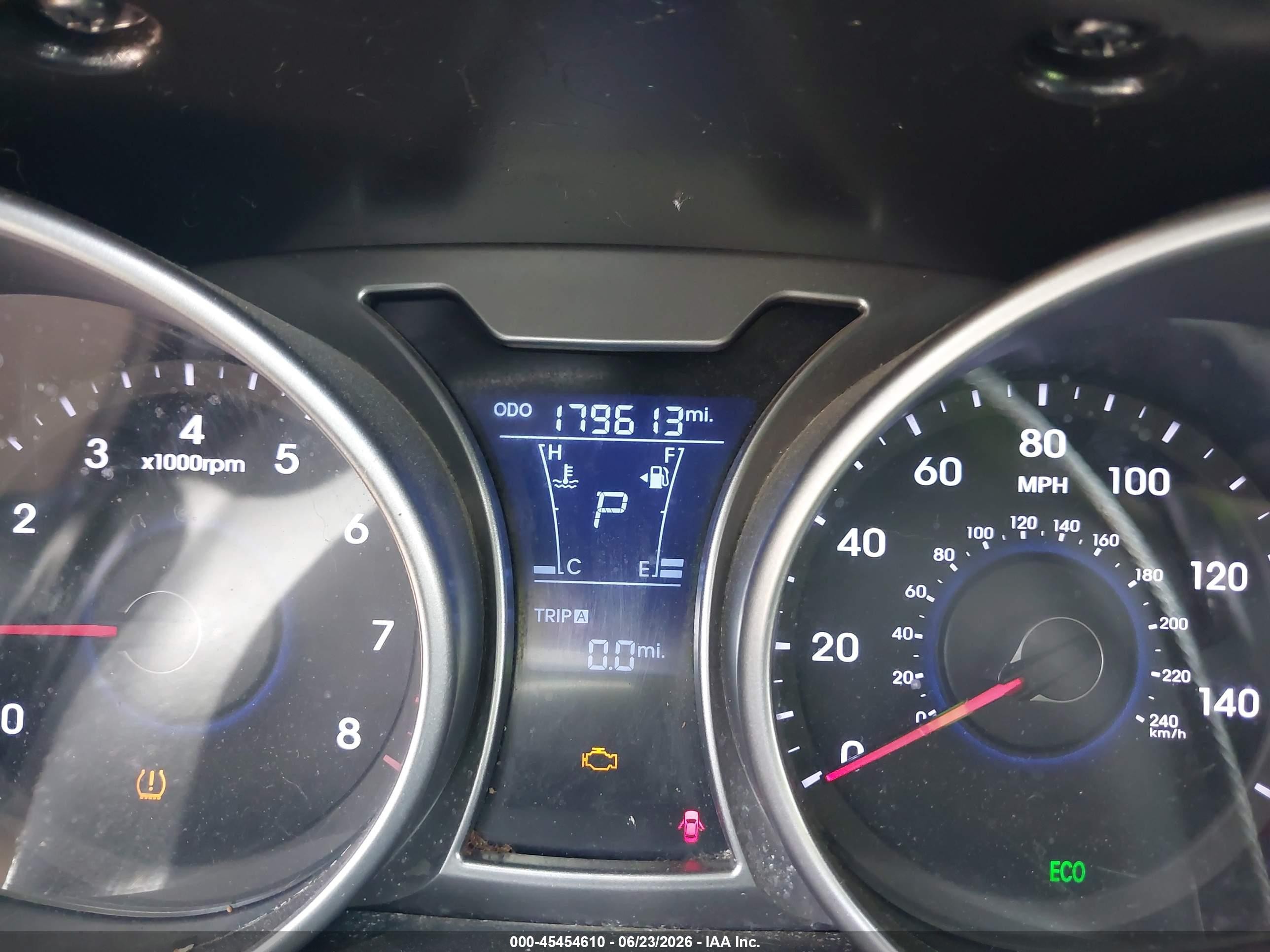 2013 Hyundai Veloster Base W/black Gray vin: KMHTC6AD3DU146699