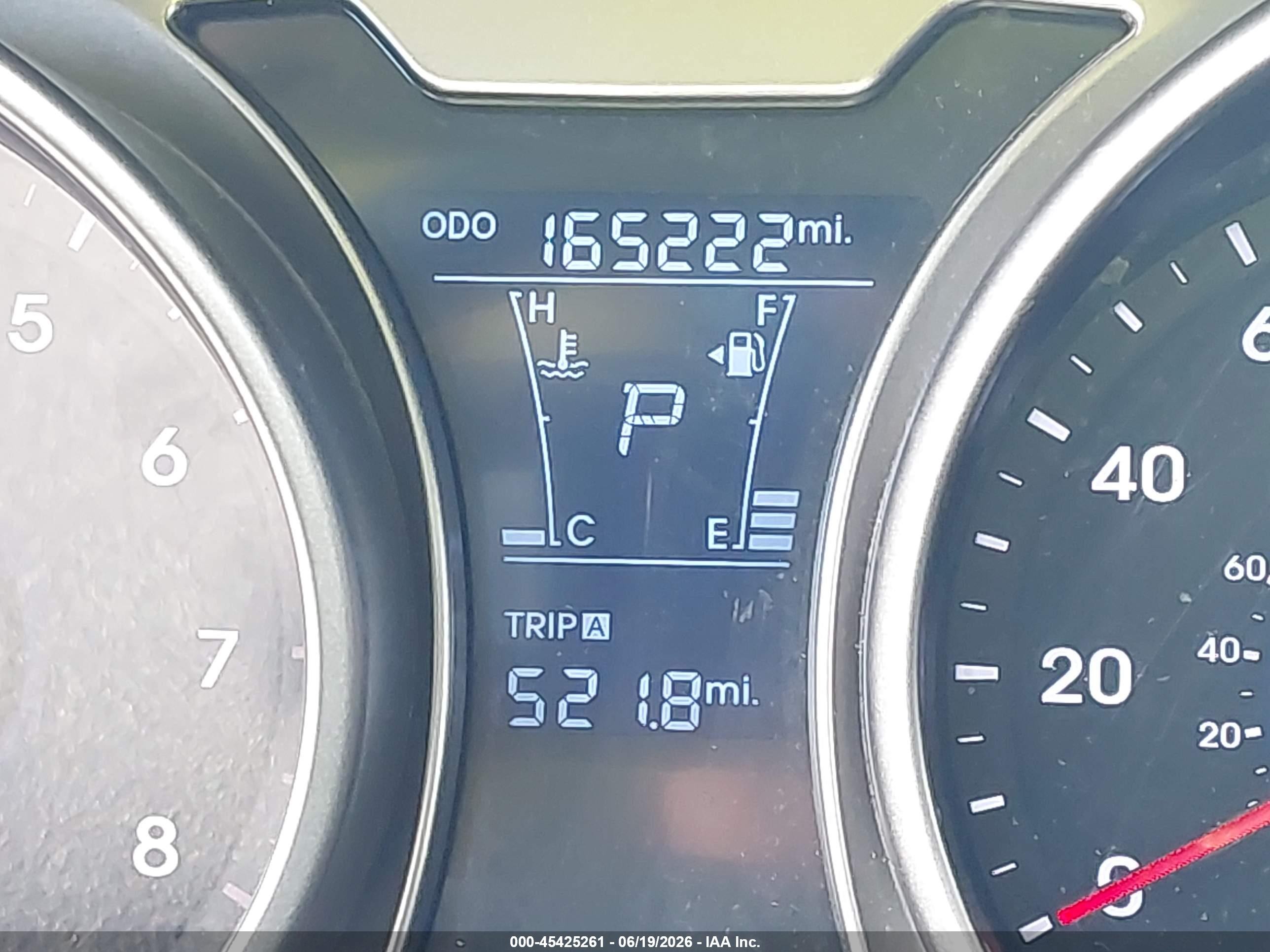 2013 Hyundai Veloster Base W/black White vin: KMHTC6AD4DU132312