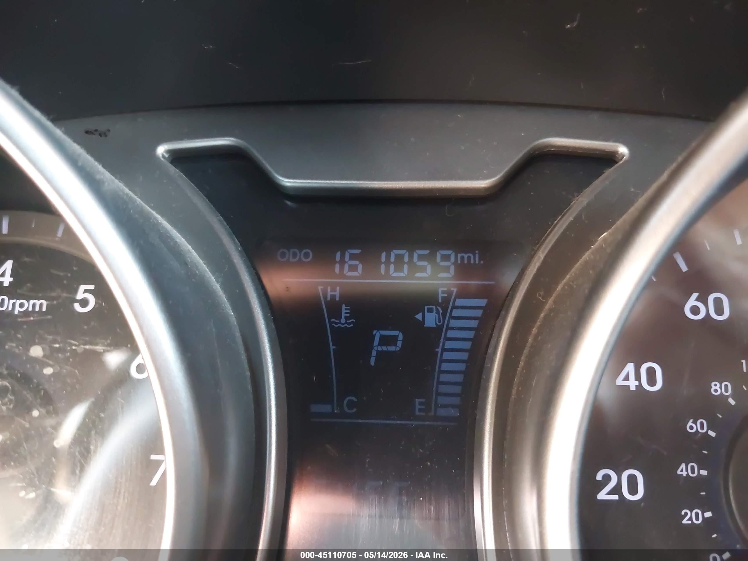 2013 Hyundai Veloster Base W/black Silver vin: KMHTC6AD4DU152494