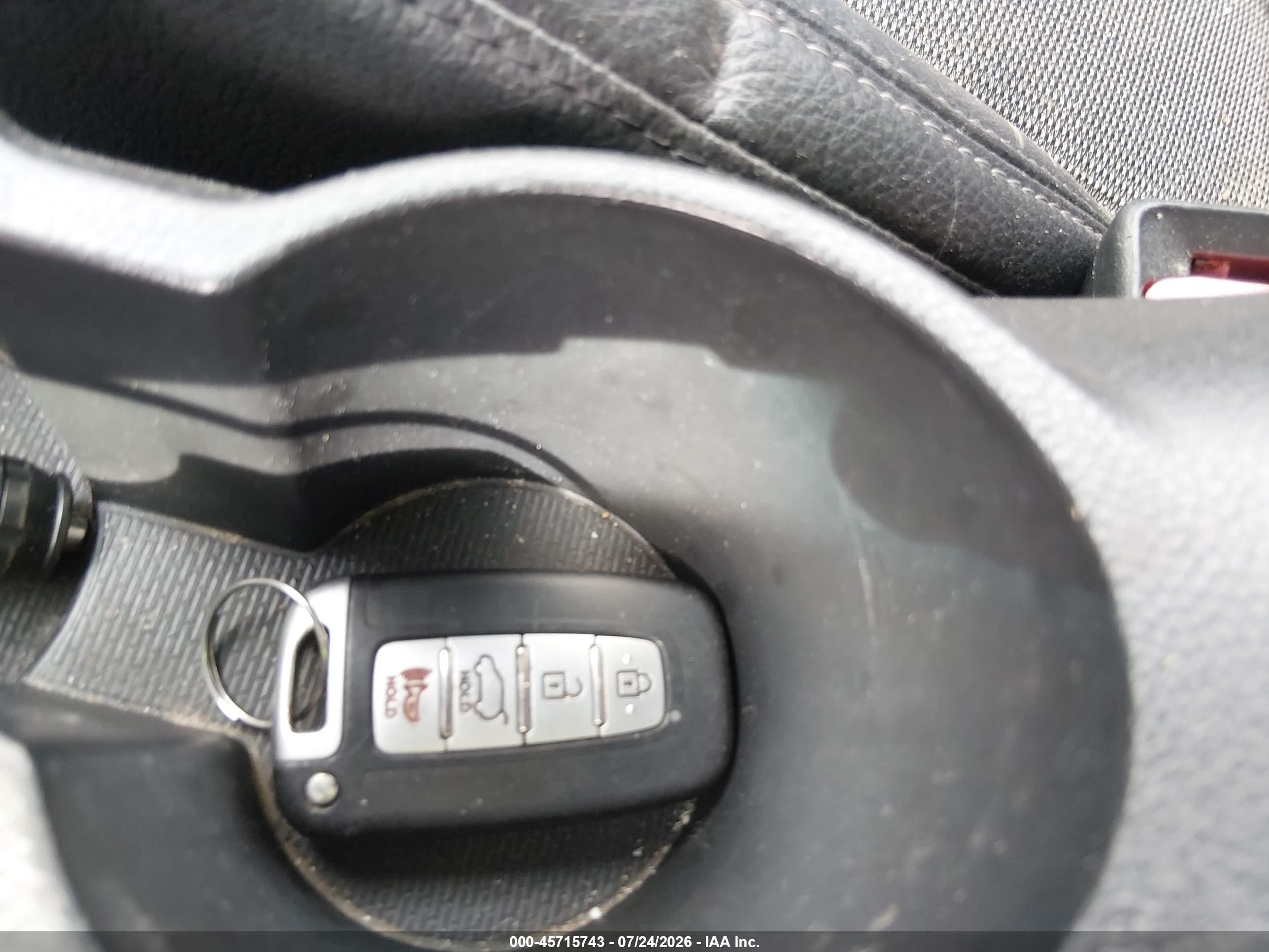 2012 Hyundai Veloster Base W/black Оранжевый vin: KMHTC6AD5CU031701