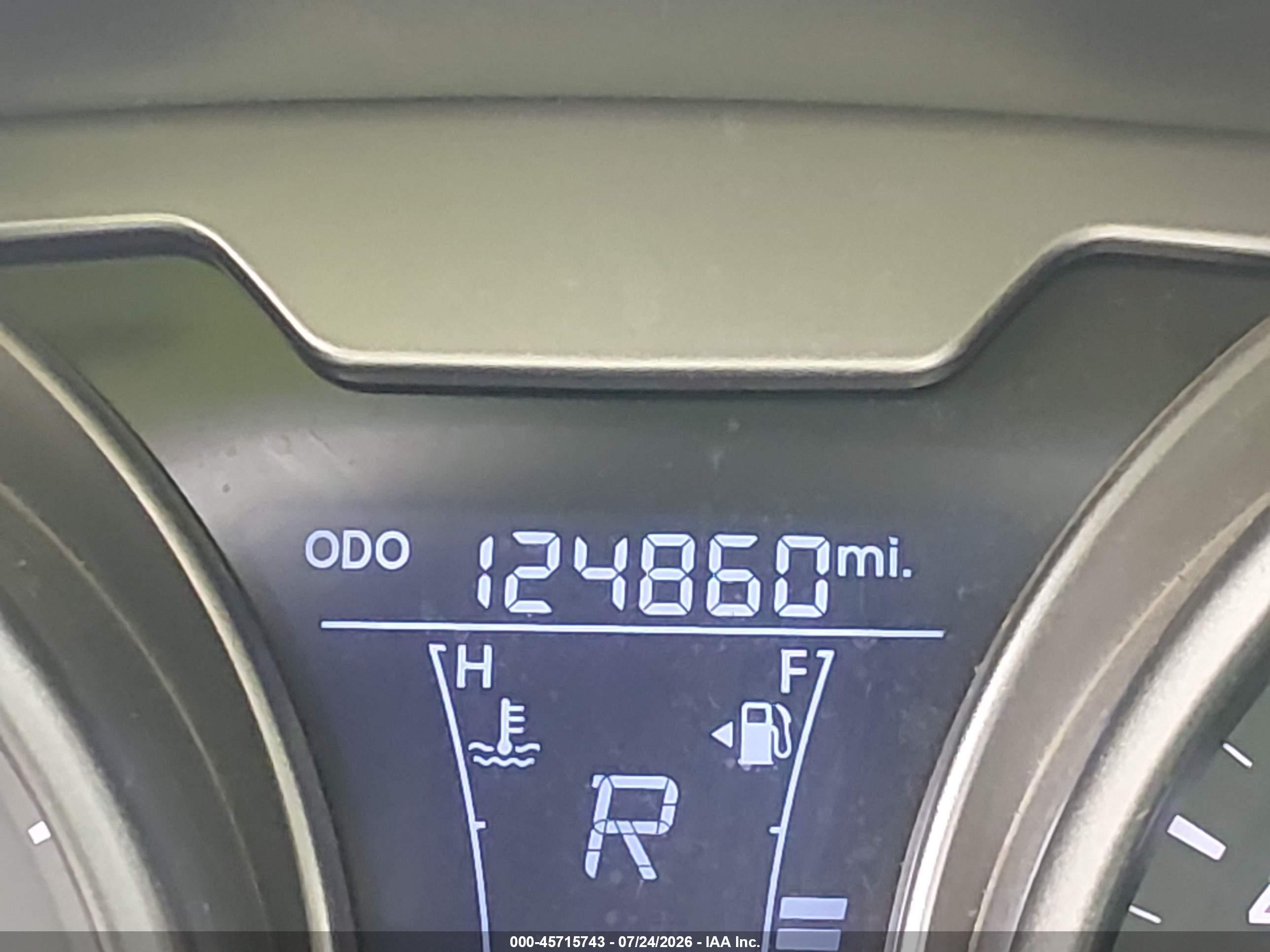 2012 Hyundai Veloster Base W/black Оранжевый vin: KMHTC6AD5CU031701