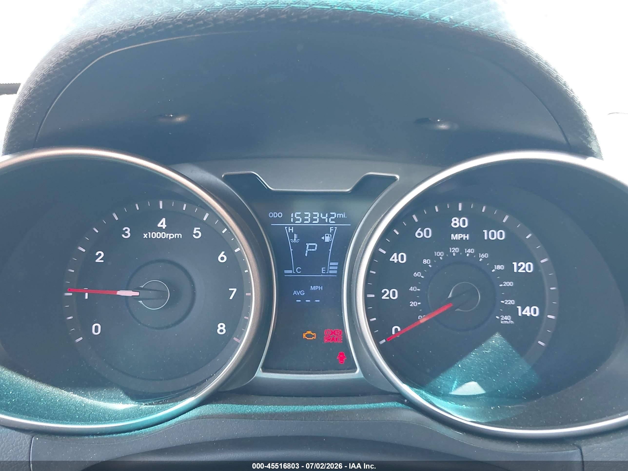 2012 Hyundai Veloster Base W/gray White vin: KMHTC6AD5CU047137