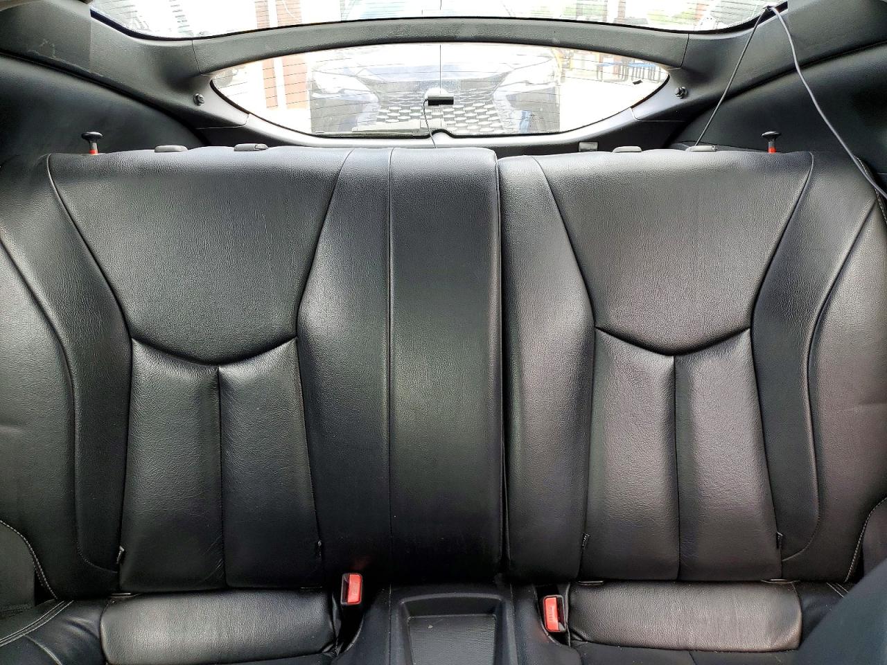 2013 Hyundai Veloster Re Mix Silver vin: KMHTC6AD5DU140371