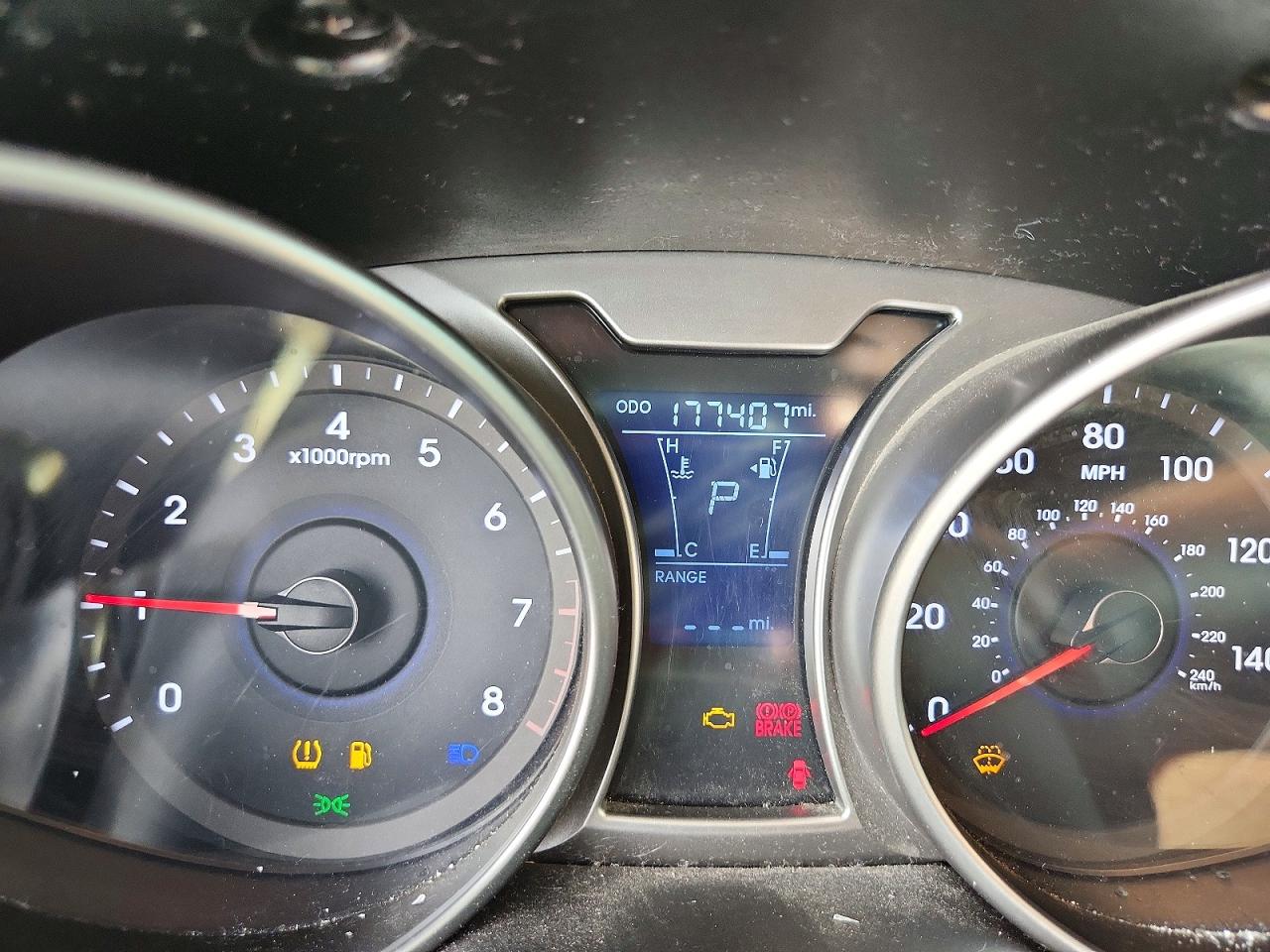 2013 Hyundai Veloster Re Mix Gray vin: KMHTC6AD5DU154058