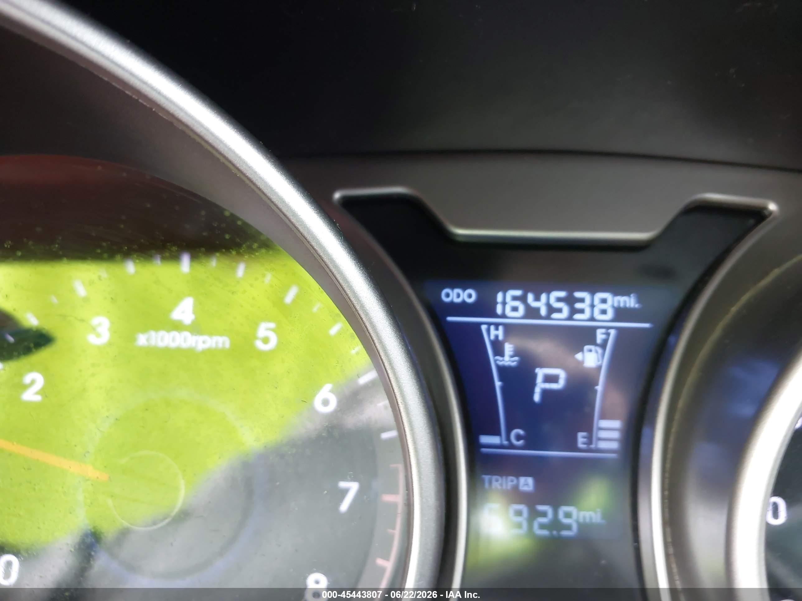 2013 Hyundai Veloster Base W/black Red vin: KMHTC6AD5DU167540