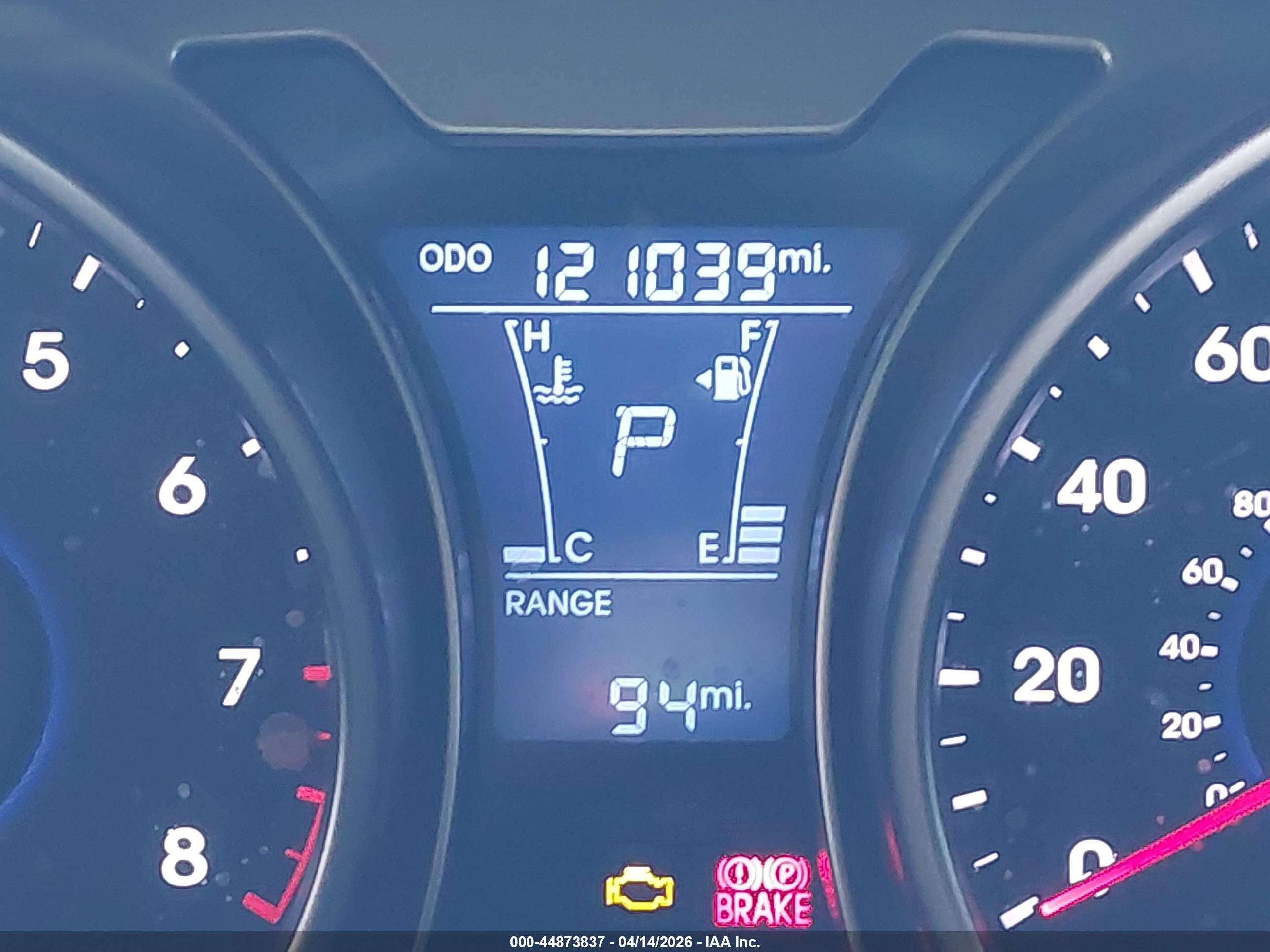 2012 Hyundai Veloster Base W/gray Black vin: KMHTC6AD6CU056560