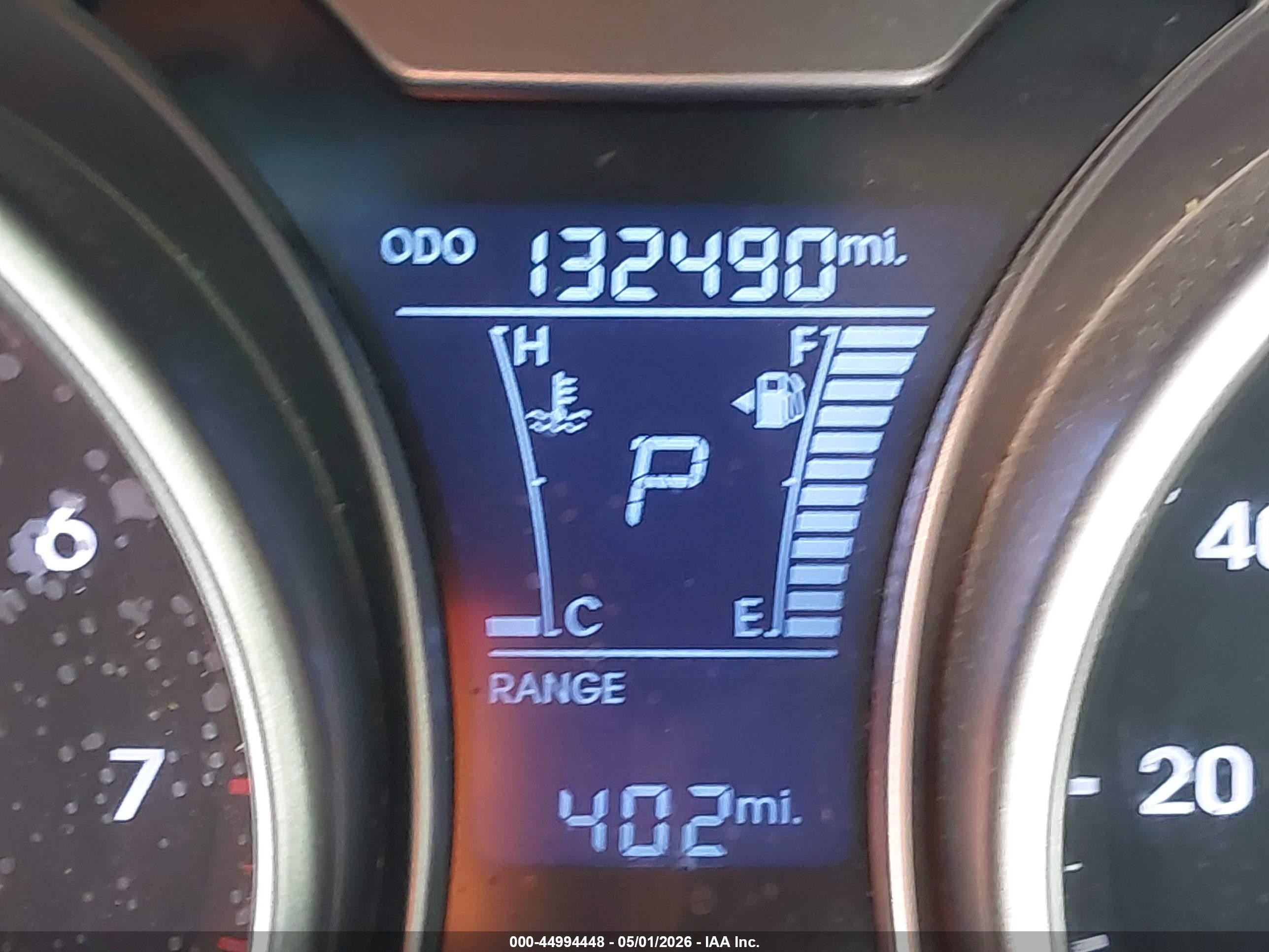 2013 Hyundai Veloster Base W/gray Black vin: KMHTC6AD6DU139326