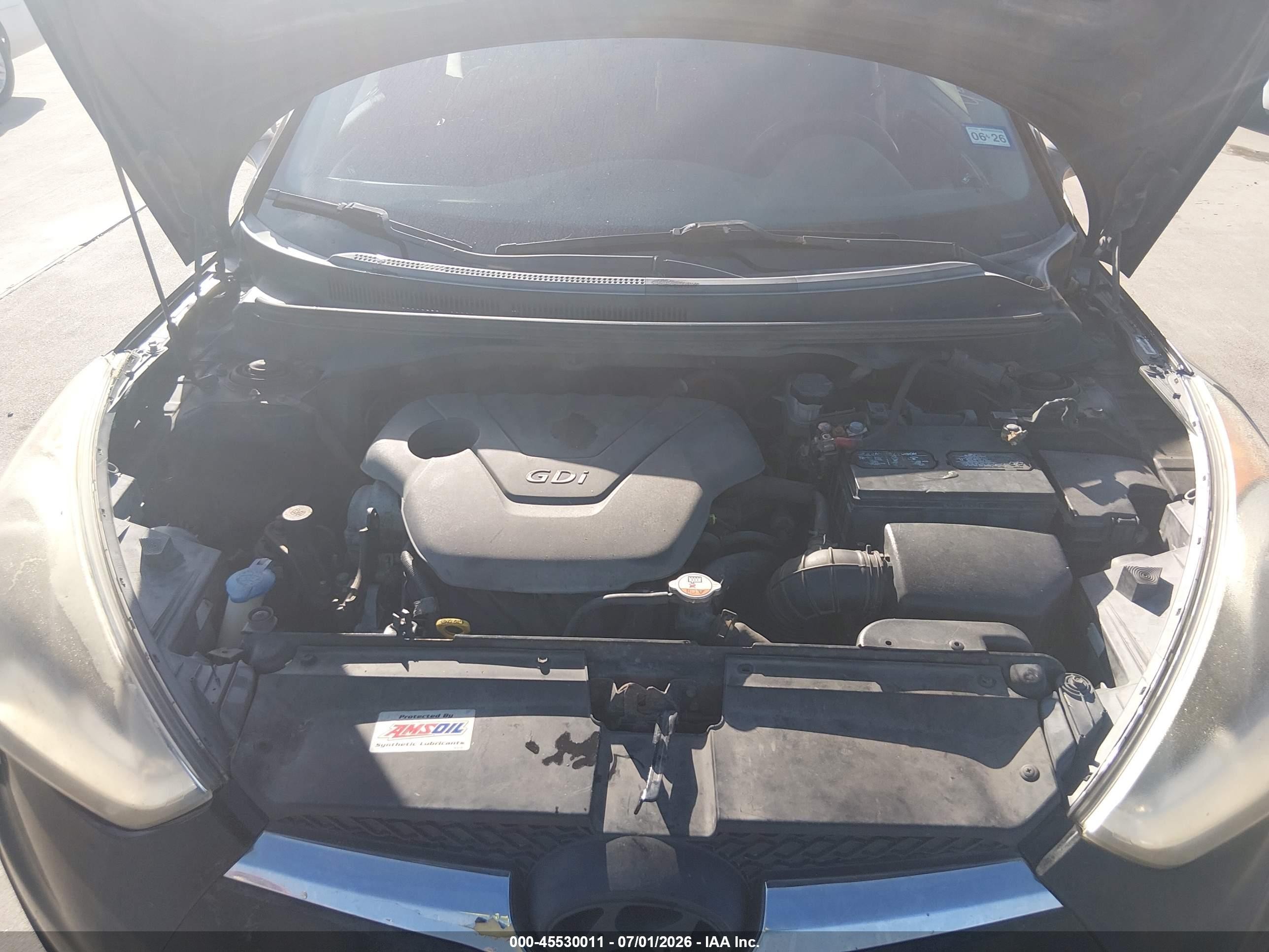 2013 Hyundai Veloster Base W/black Black vin: KMHTC6AD6DU145059