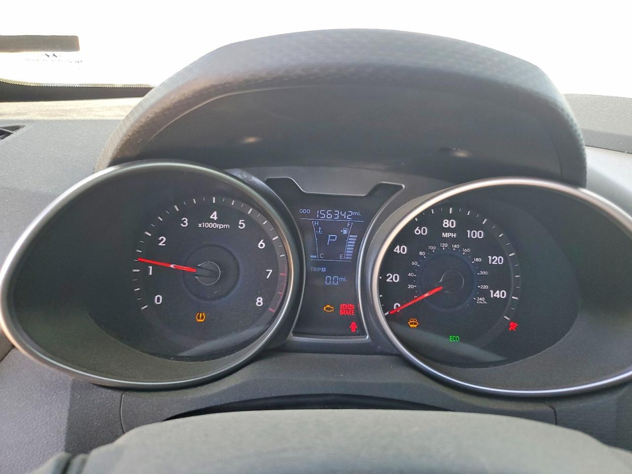 2015 Hyundai Veloster Re:flex Silver vin: KMHTC6AD6FU219745