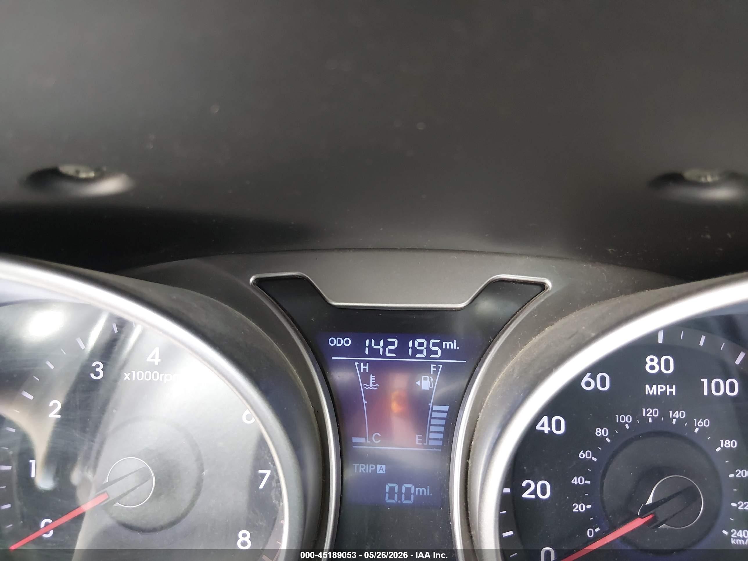 2012 Hyundai Veloster Base W/red/black Черный vin: KMHTC6AD8CU024404