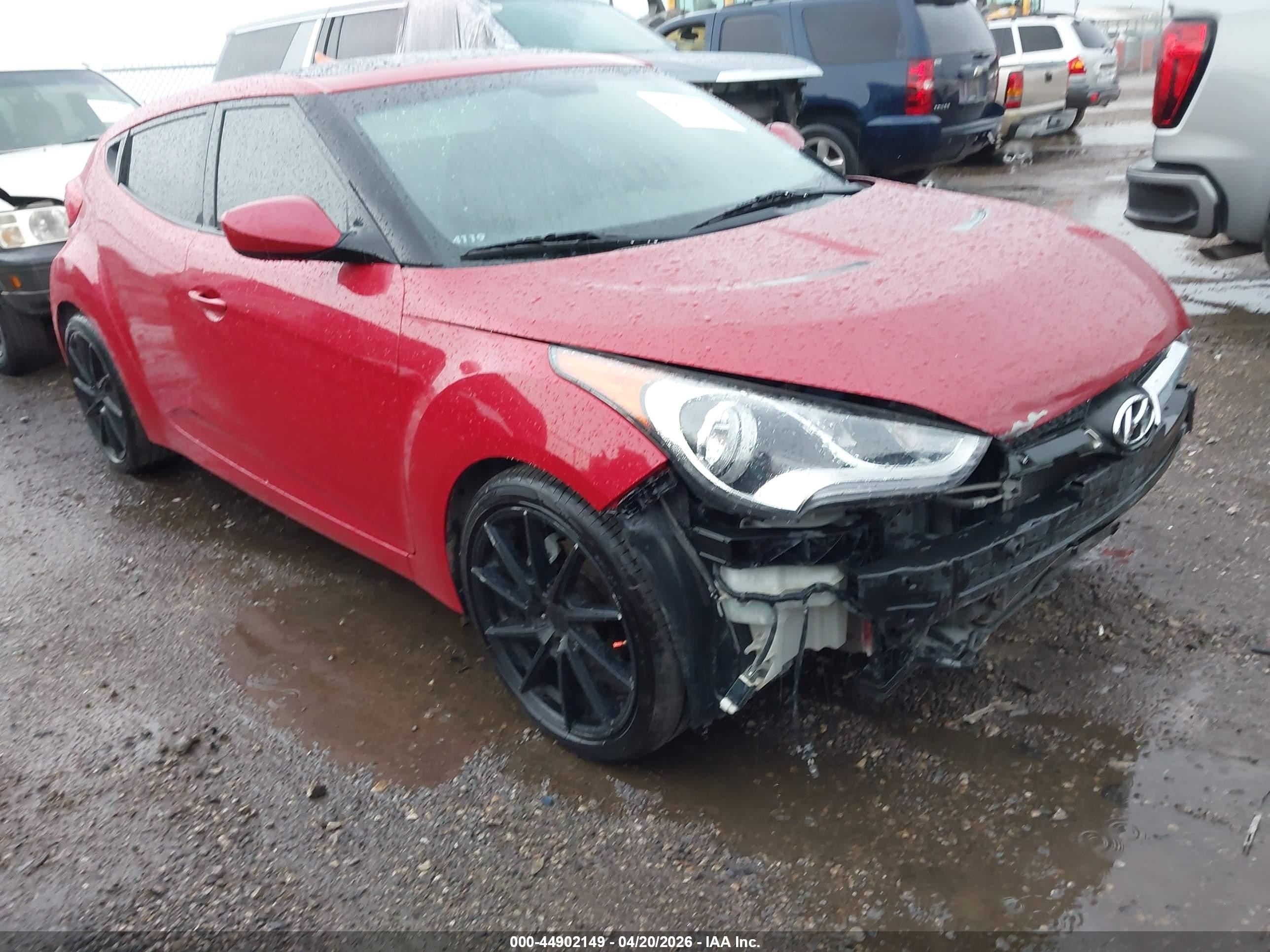 KMHTC6AD8CU050825