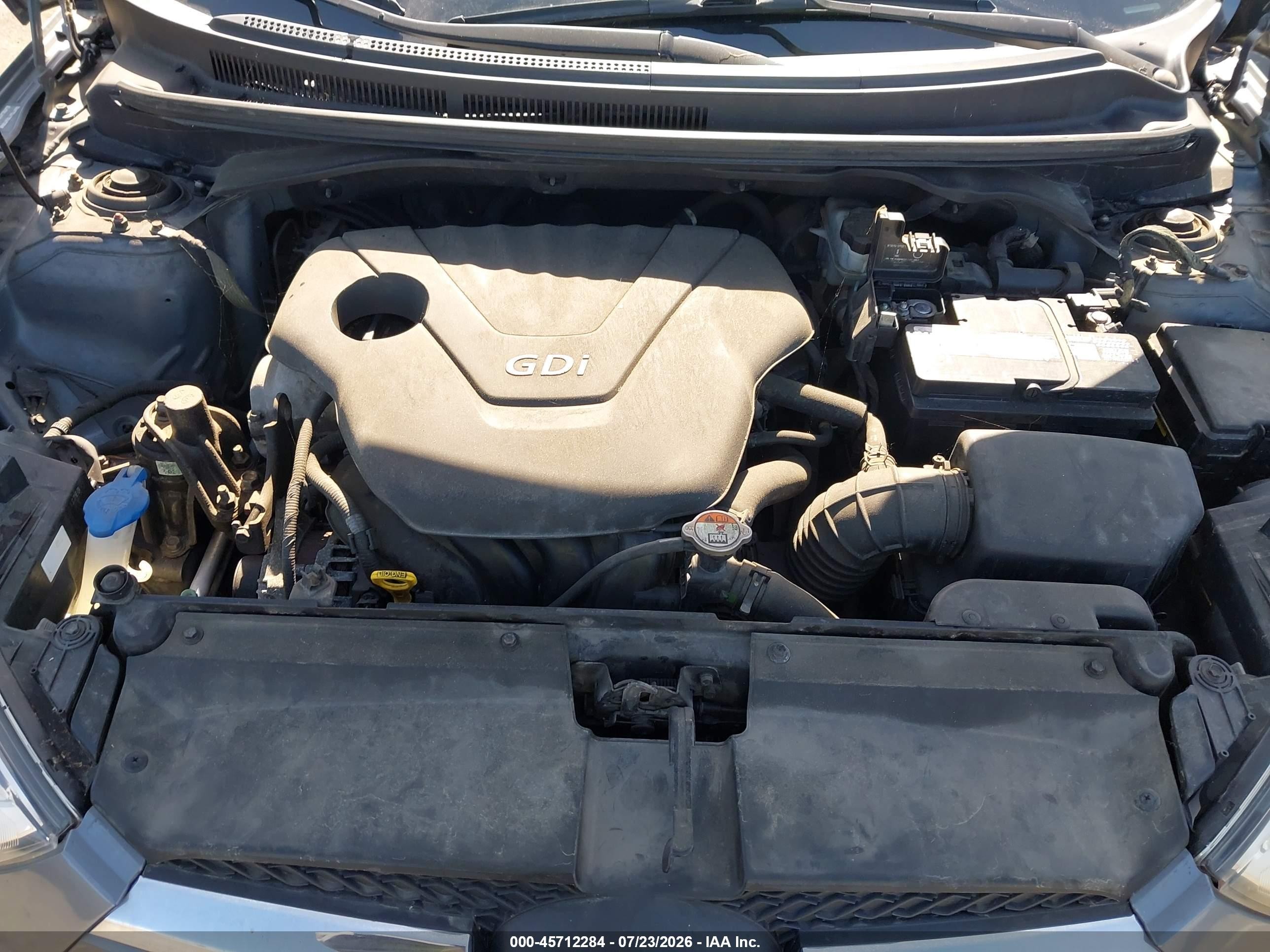 2013 Hyundai Veloster Base W/black Серебряный vin: KMHTC6AD8DU101595