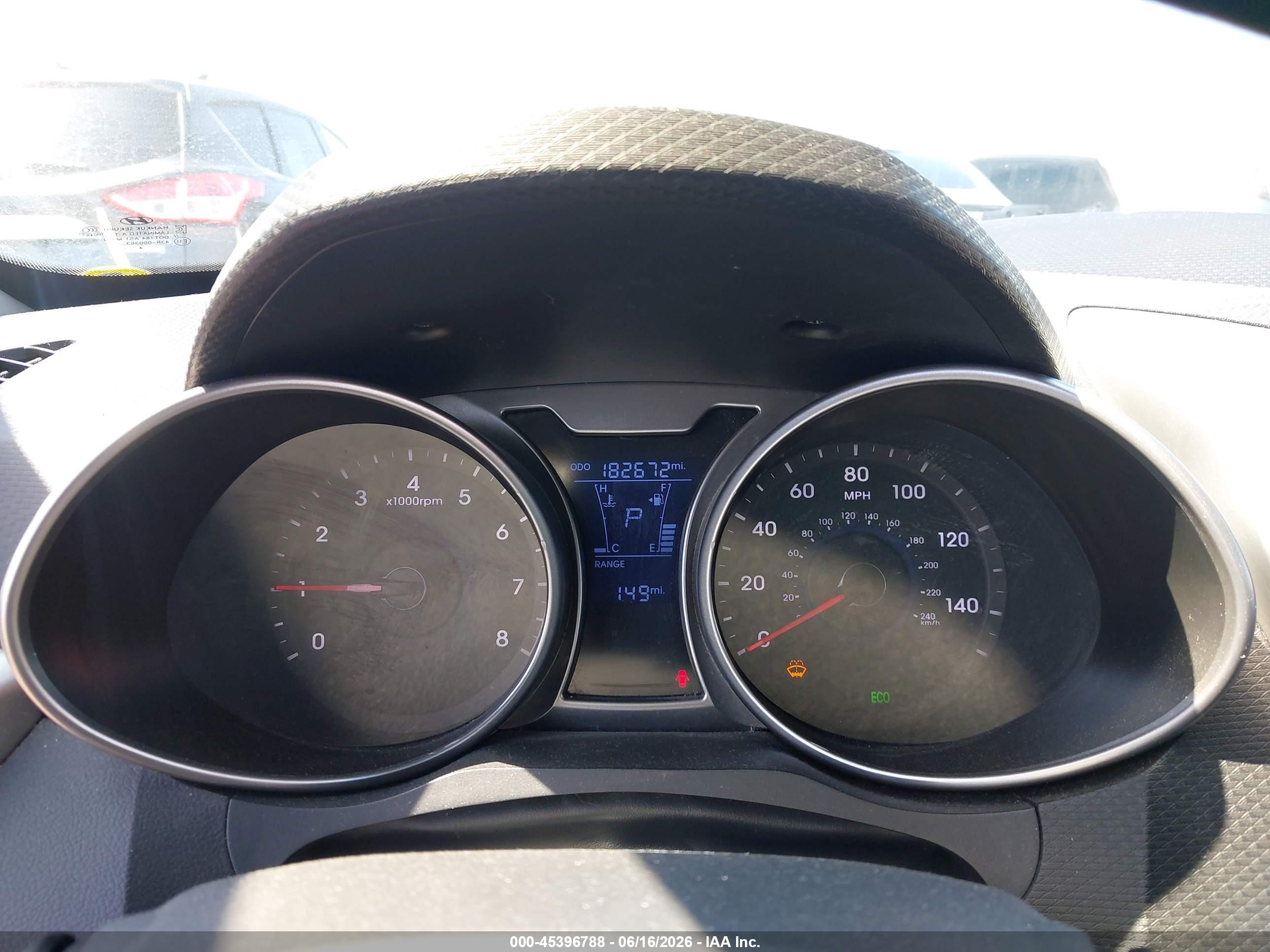 2015 Hyundai Veloster   Gray vin: KMHTC6AD8FU237891