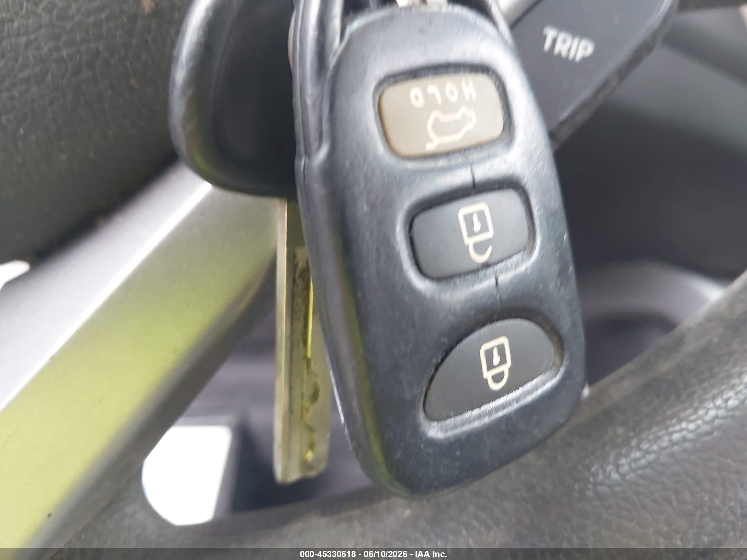 2012 Hyundai Veloster Base W/gray Белый vin: KMHTC6AD9CU039767