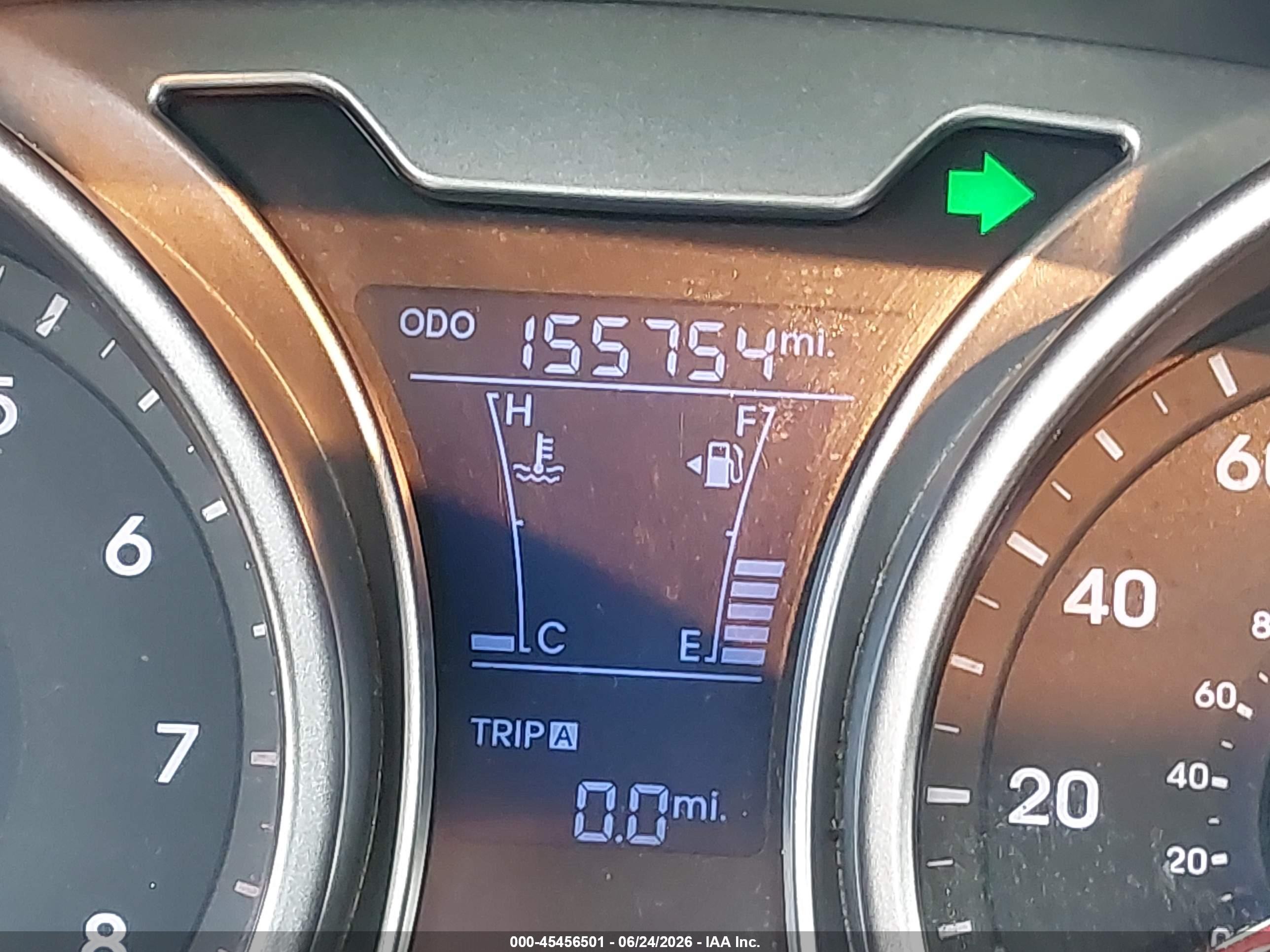 2013 Hyundai Veloster   Black vin: KMHTC6AD9DU139000