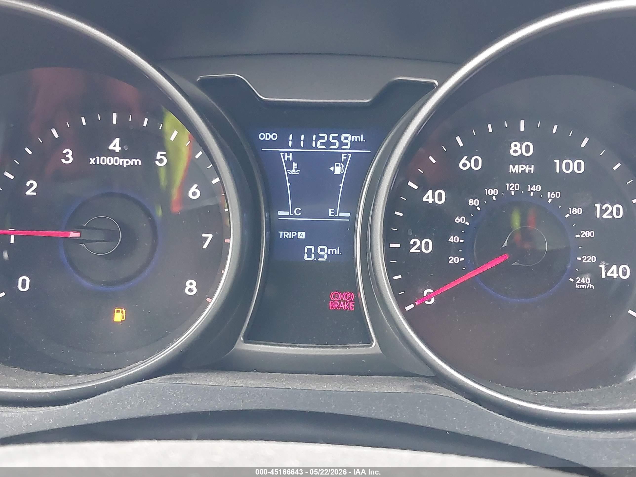2014 Hyundai Veloster Base W/gray Черный vin: KMHTC6AD9EU199148