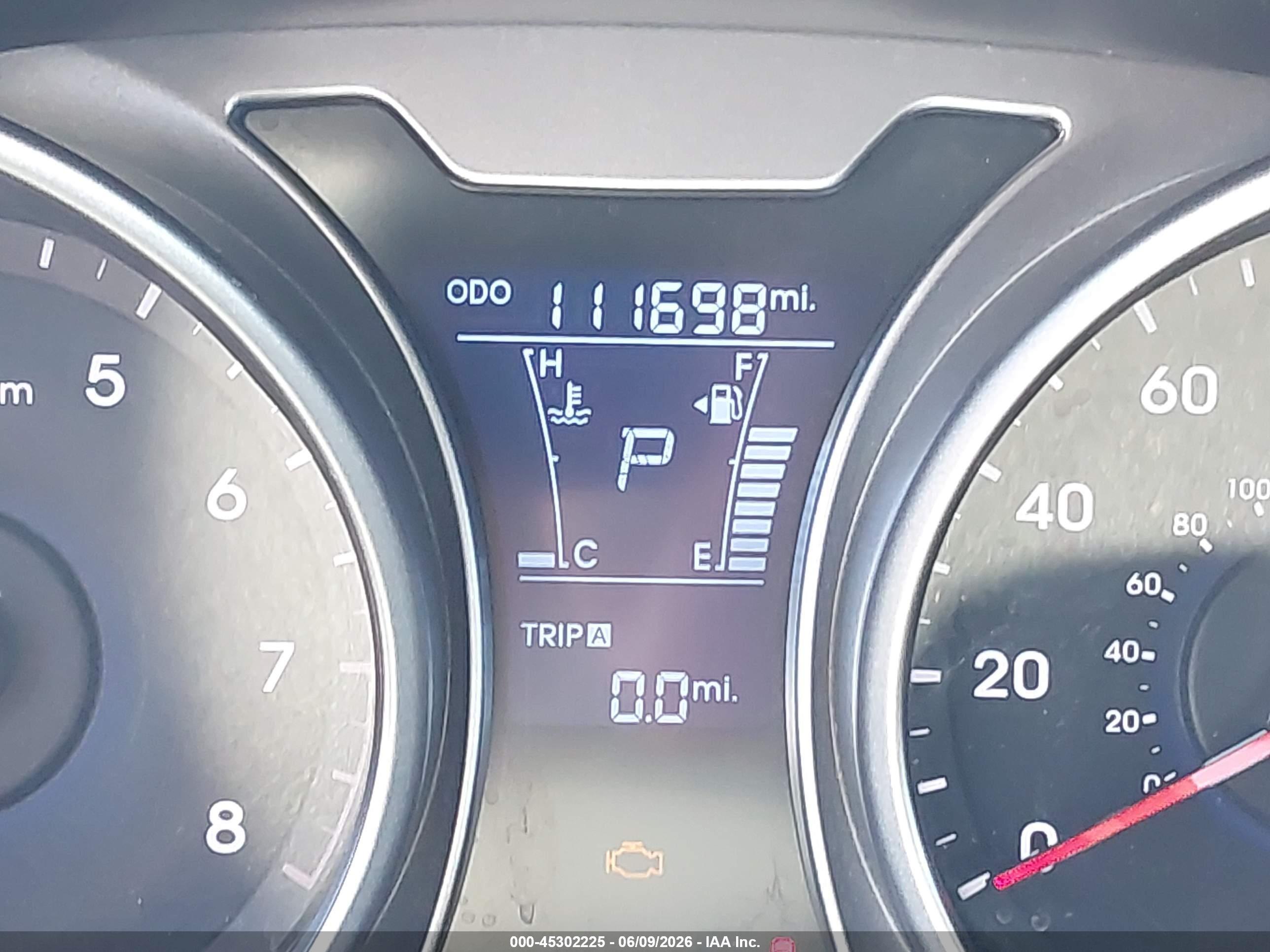 2016 Hyundai Veloster Серый vin: KMHTC6AD9GU289161