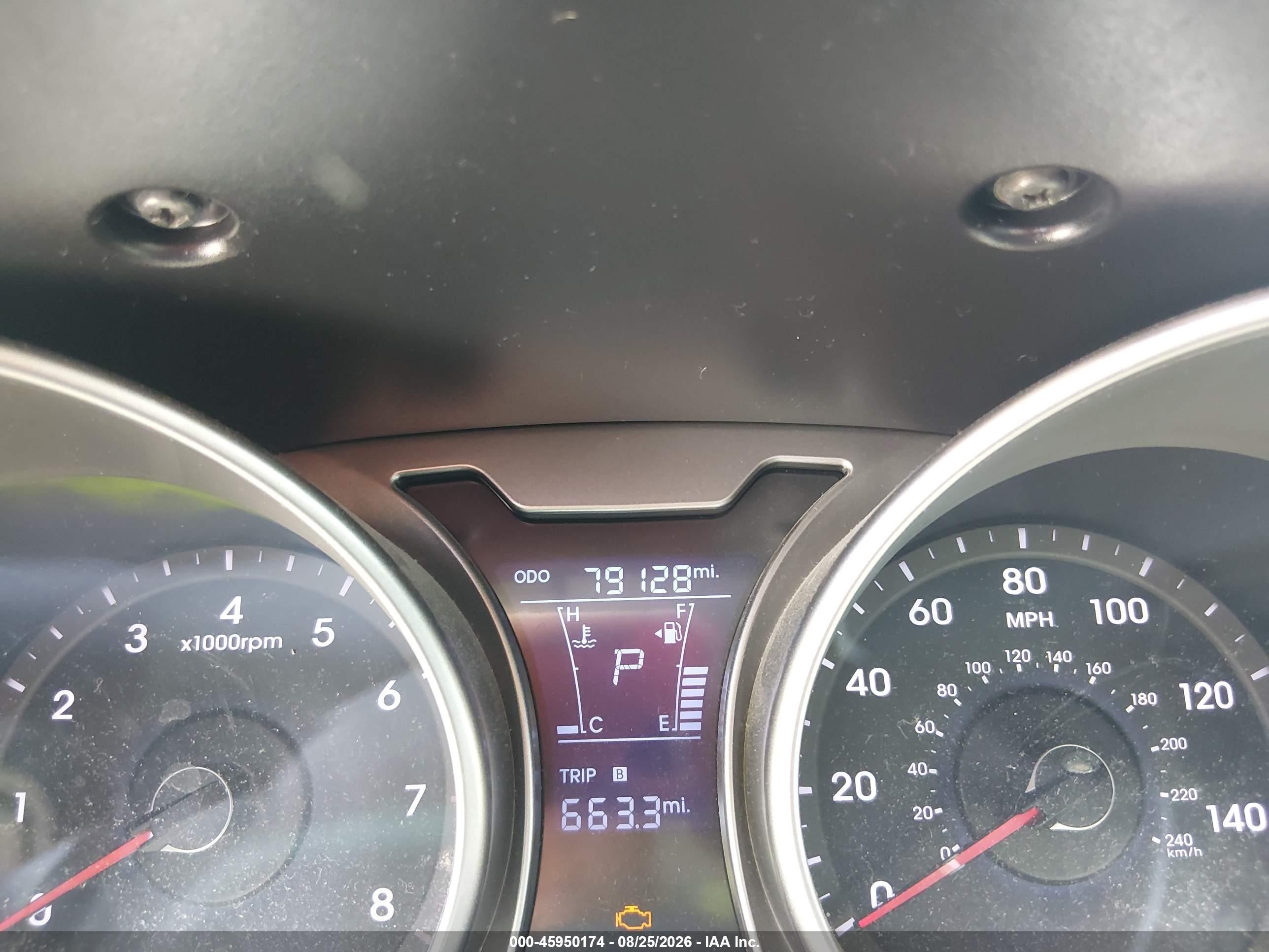 2013 Hyundai Veloster Base W/gray Белый vin: KMHTC6ADXDU111240