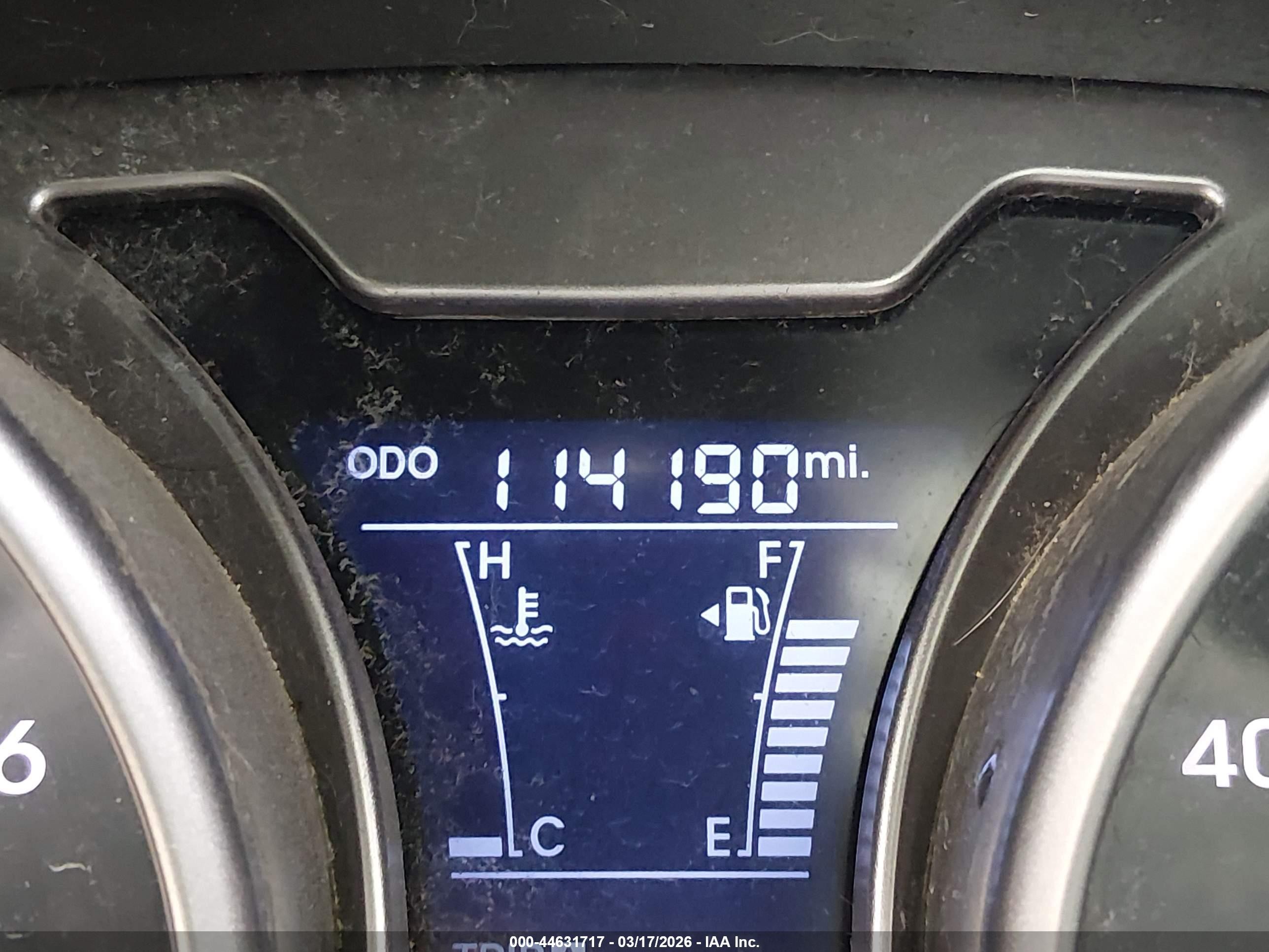2013 Hyundai Veloster Base W/black Gray vin: KMHTC6ADXDU131911
