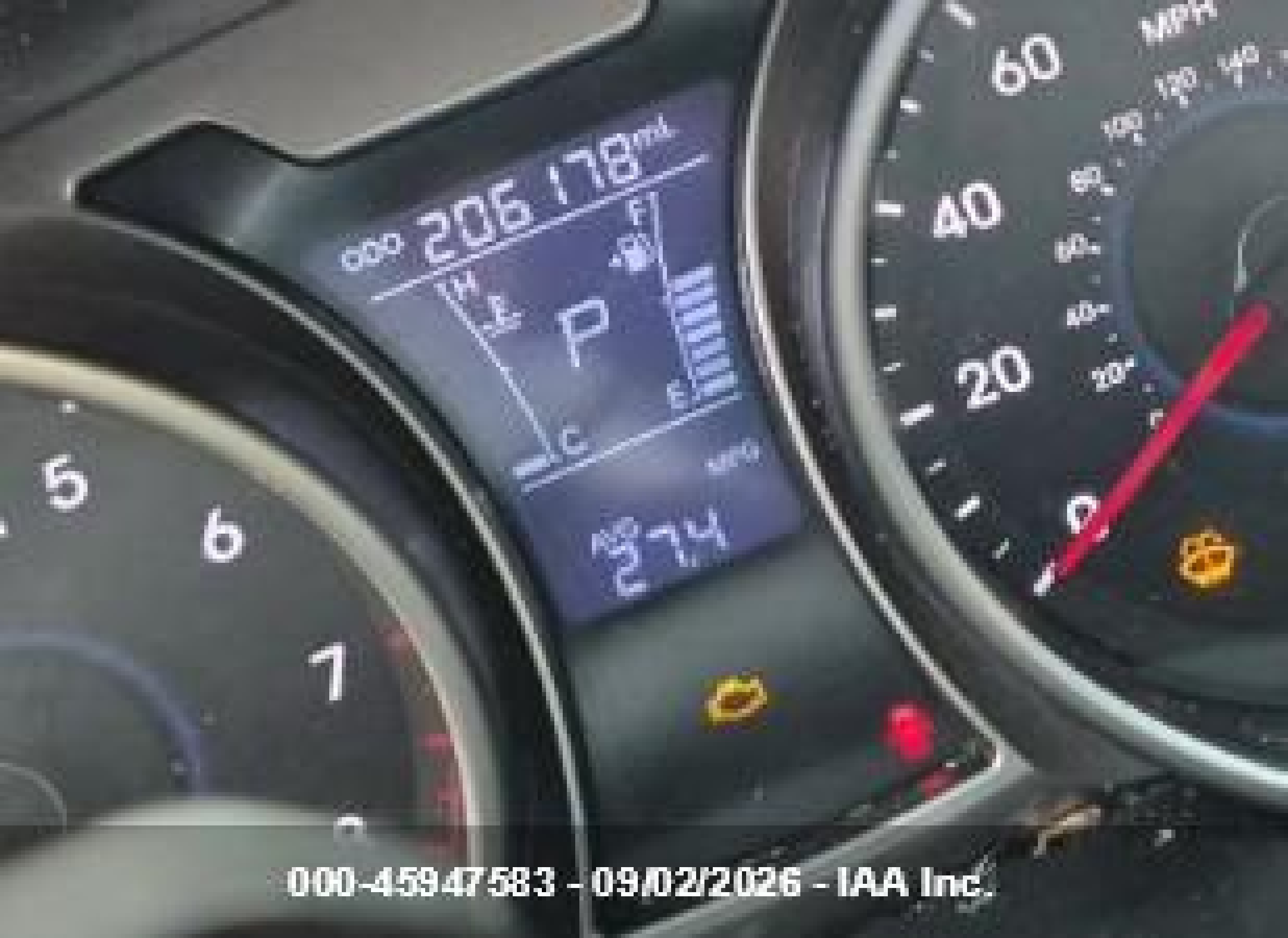 2013 Hyundai Veloster Base W/black Gray vin: KMHTC6ADXDU156257