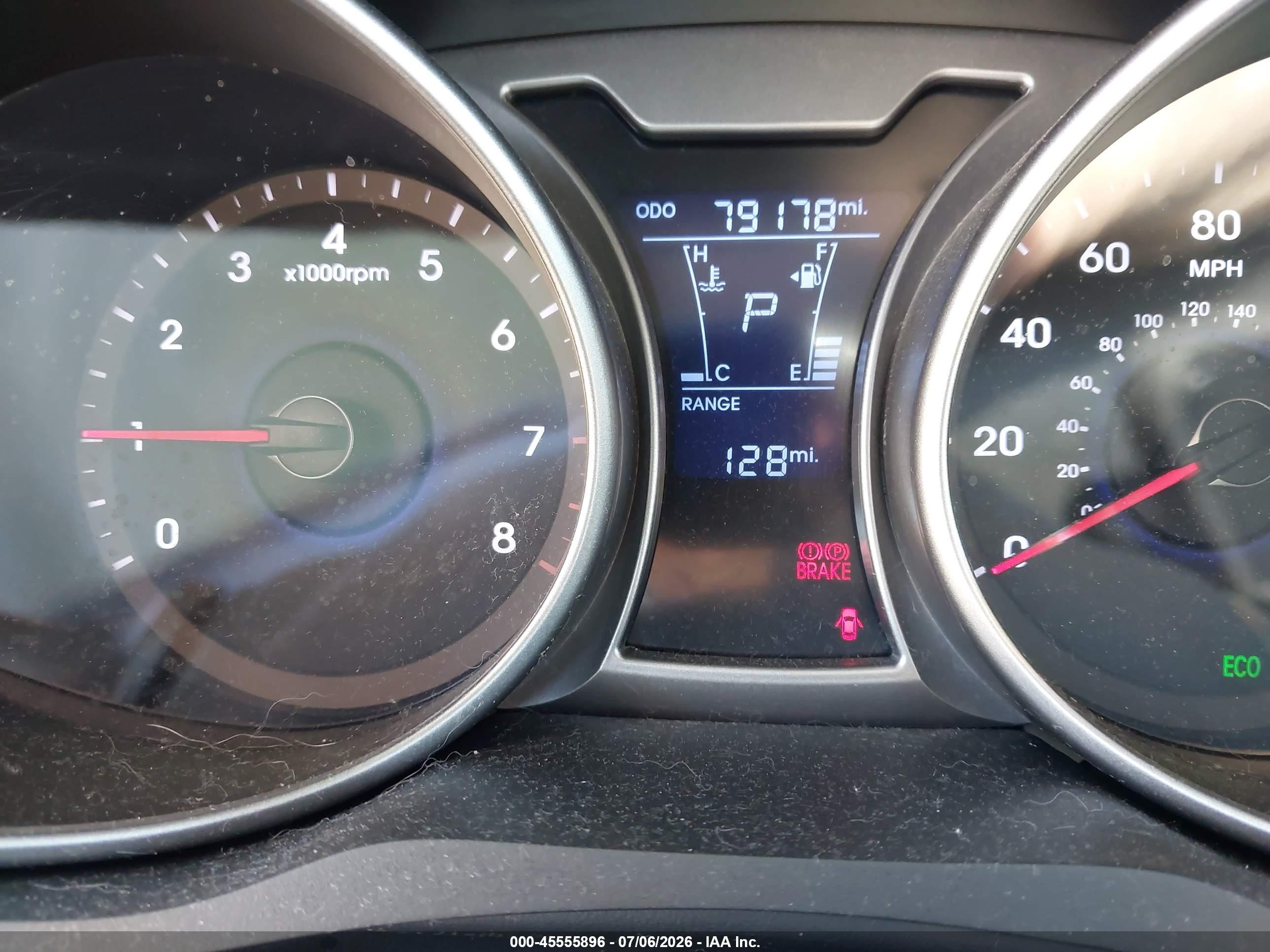 2013 Hyundai Veloster Base W/gray Black vin: KMHTC6ADXDU175889