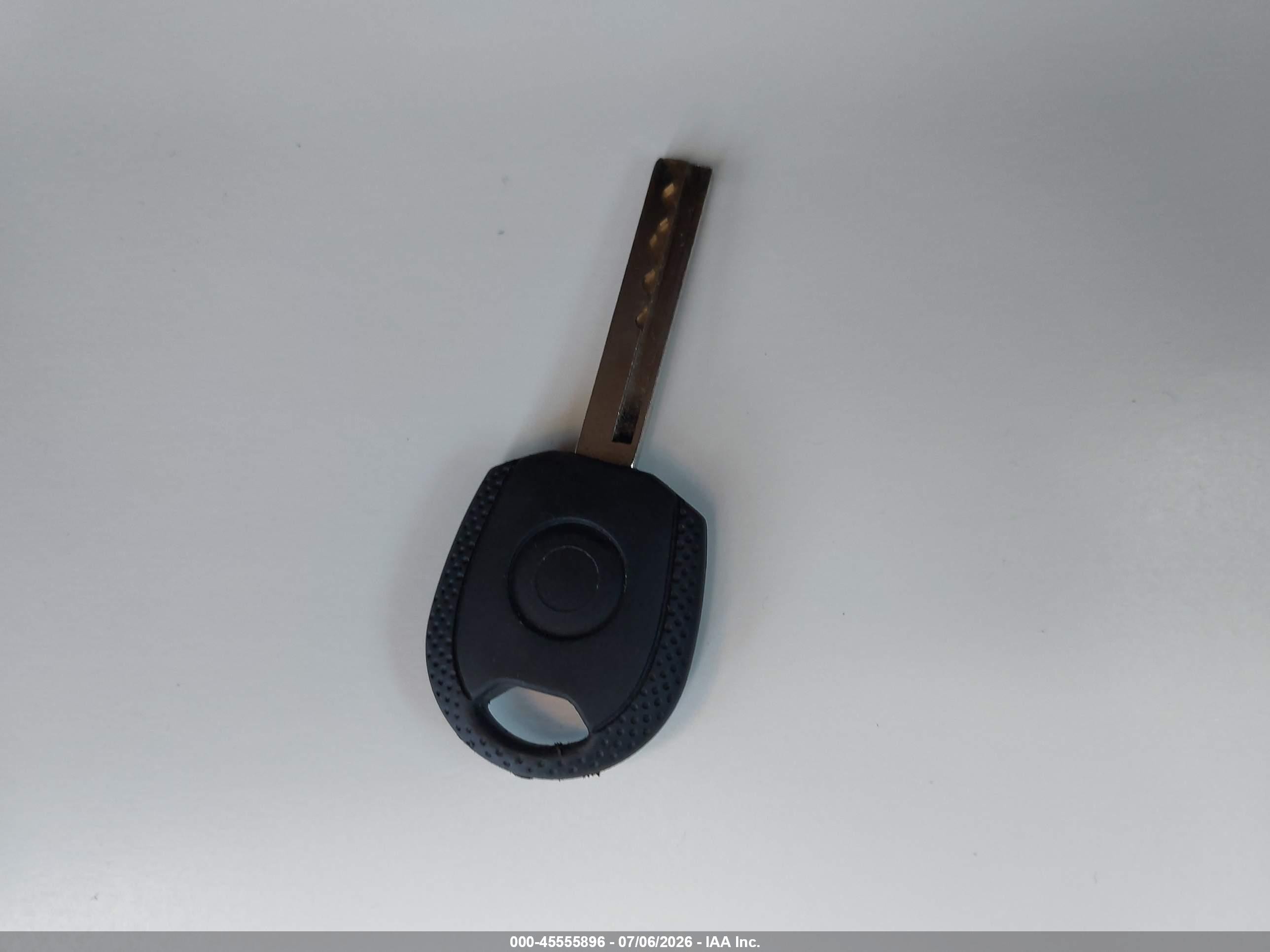 2013 Hyundai Veloster Base W/gray Black vin: KMHTC6ADXDU175889