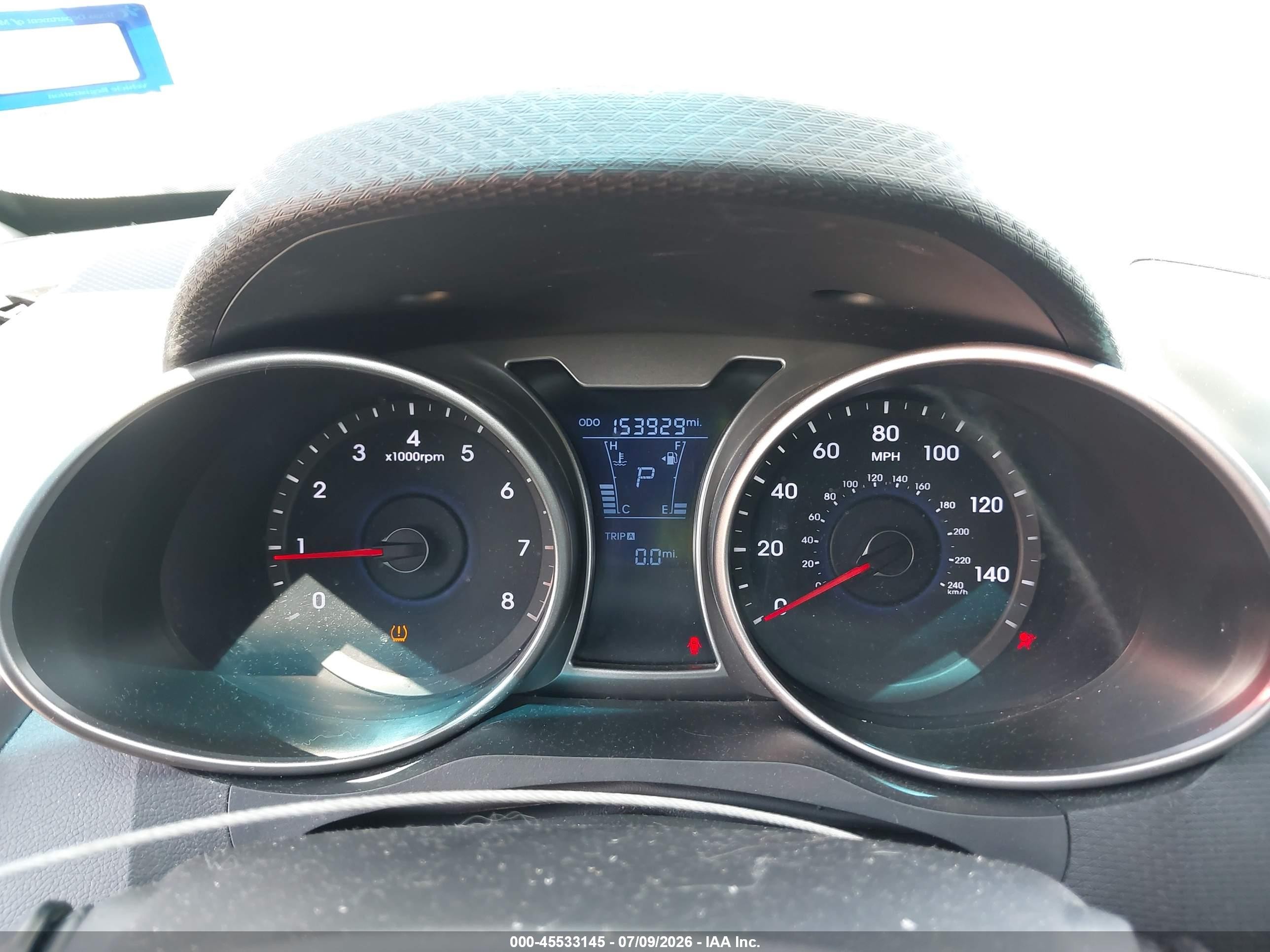 2014 Hyundai Veloster Base W/black Orange vin: KMHTC6ADXEU212330