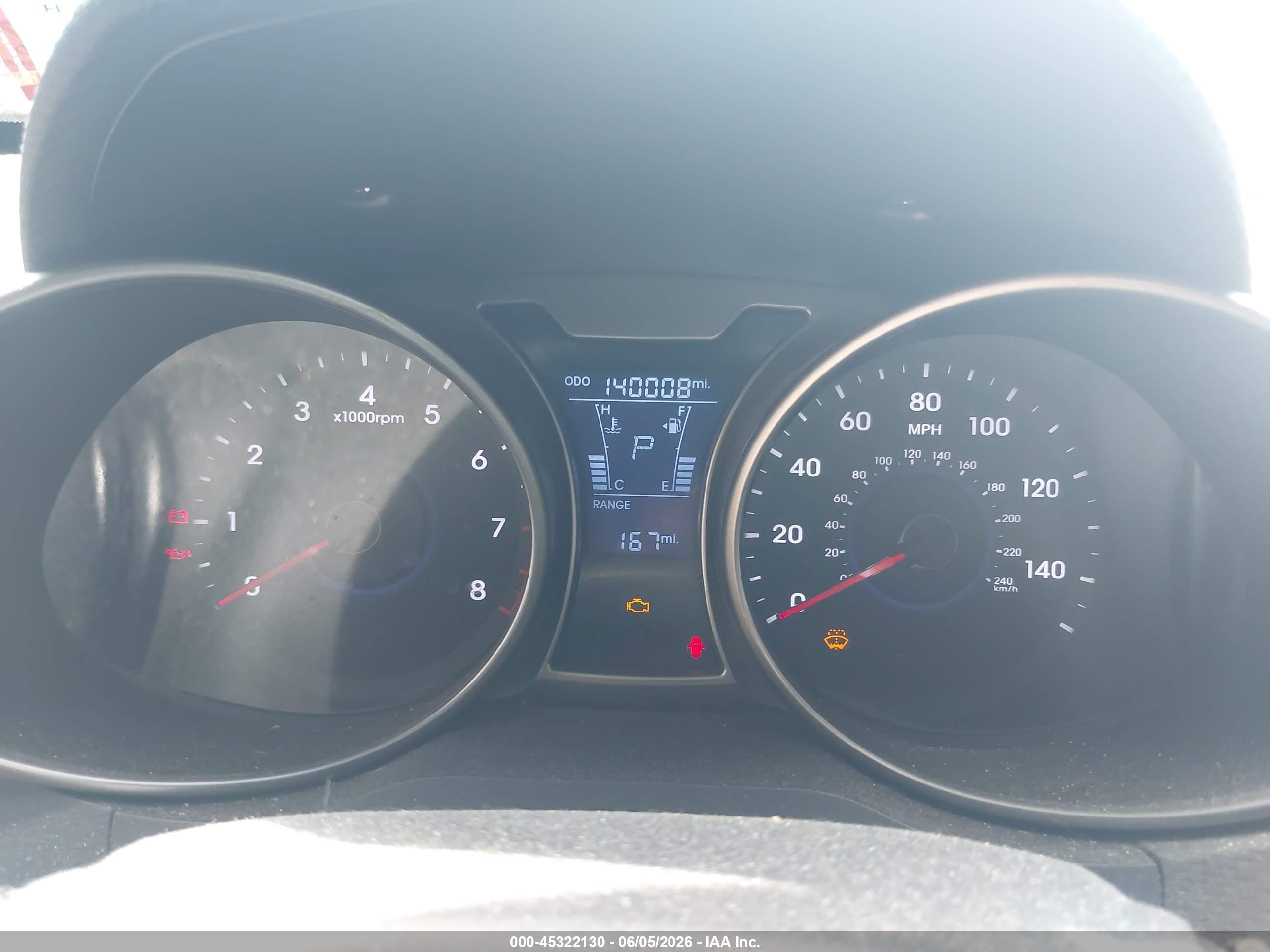 2014 Hyundai Veloster Base W/black Black vin: KMHTC6ADXEU212490