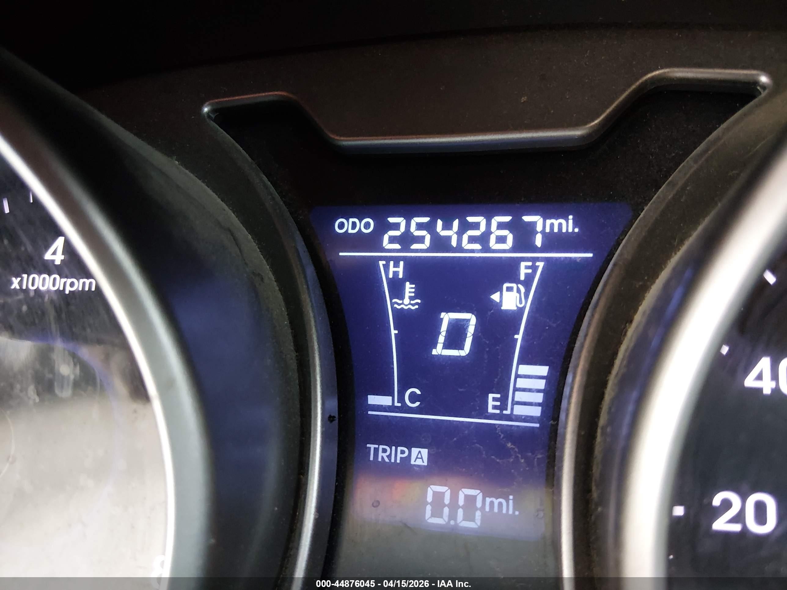 2015 Hyundai Veloster   Silver vin: KMHTC6ADXFU229484