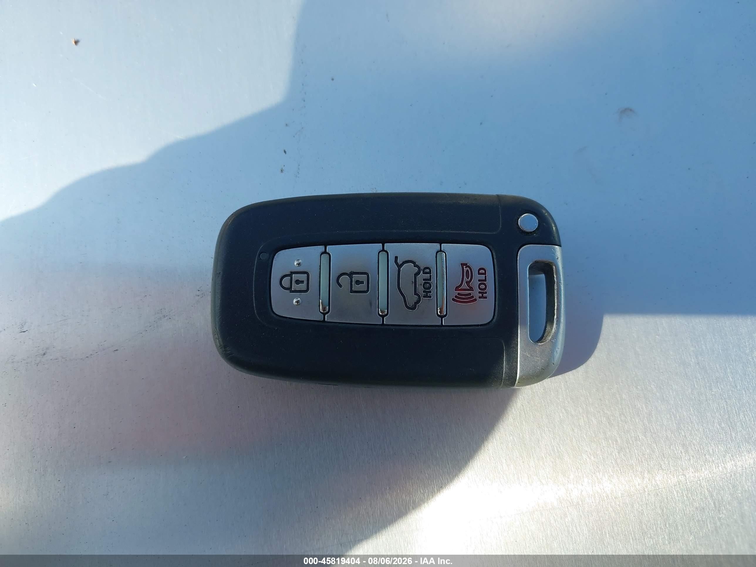 2015 Hyundai Veloster Turbo Silver vin: KMHTC6AE0FU237344