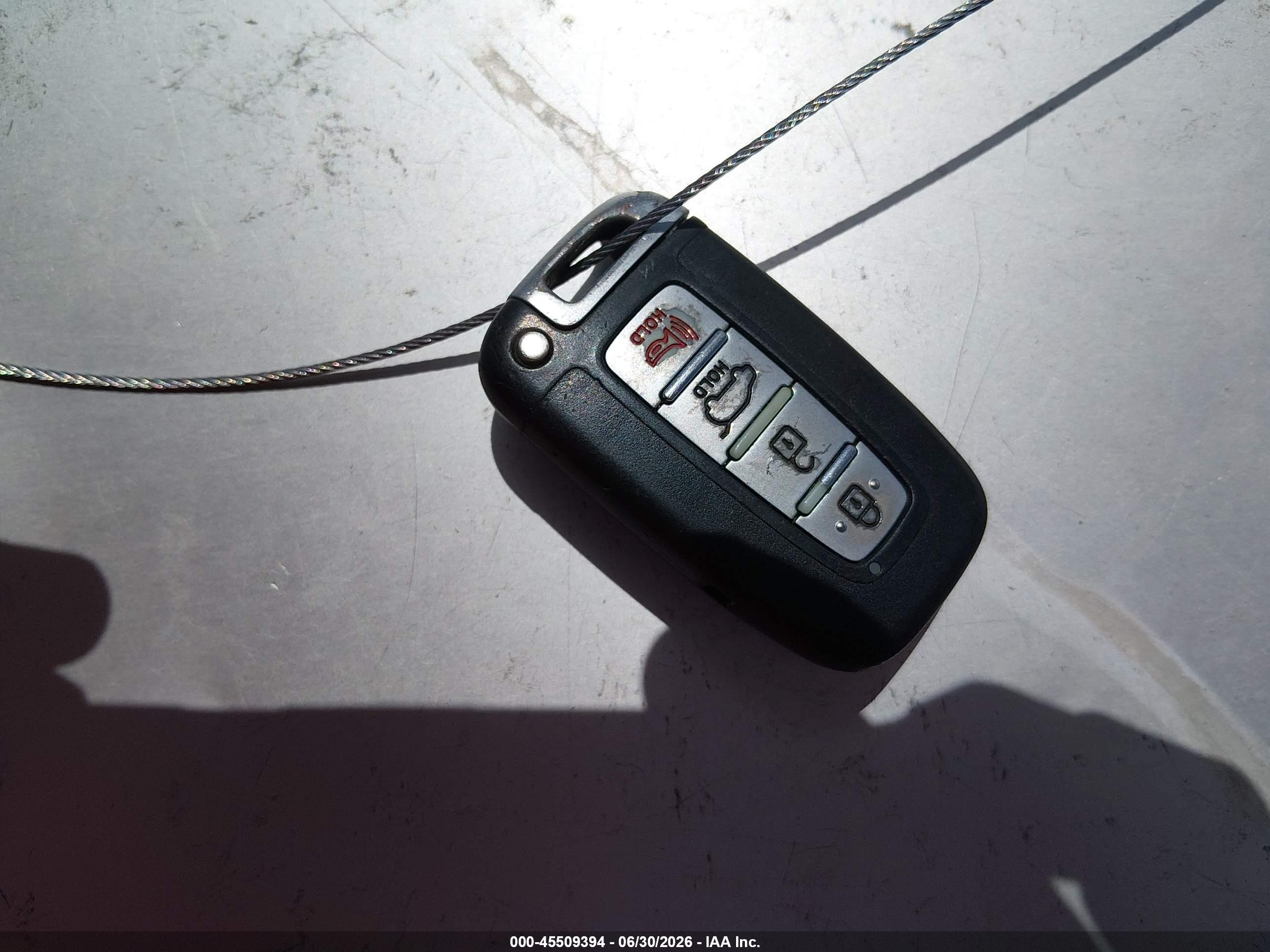 2013 Hyundai Veloster Turbo W/black Красный vin: KMHTC6AE3DU168758