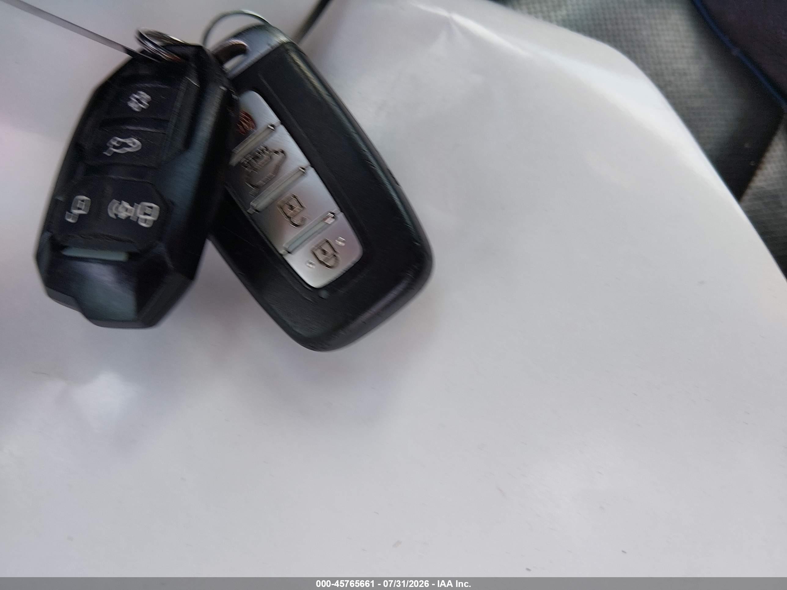 2013 Hyundai Veloster Turbo W/blue Серебряный vin: KMHTC6AE3DU180778
