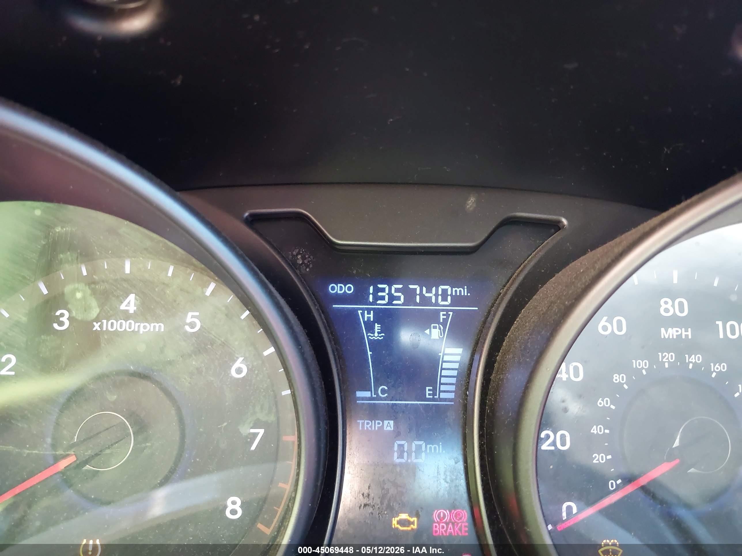 2014 Hyundai Veloster Turbo R-spec Dark Blue vin: KMHTC6AE3EU201050
