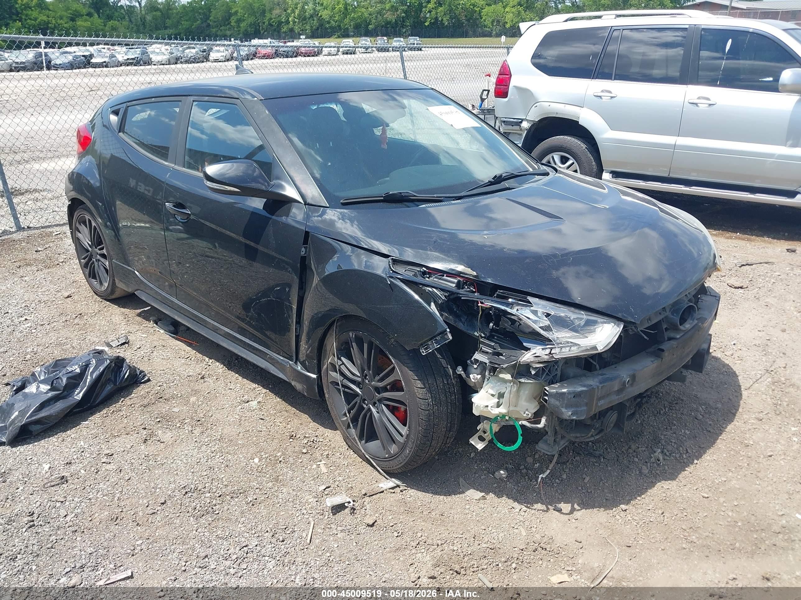 KMHTC6AE3GU293182