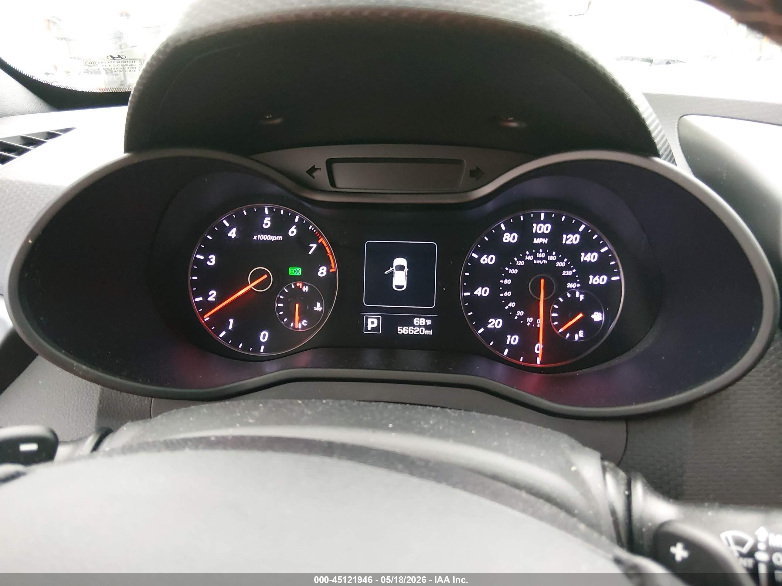 2016 Hyundai Veloster Turbo Orange vin: KMHTC6AE4GU301225