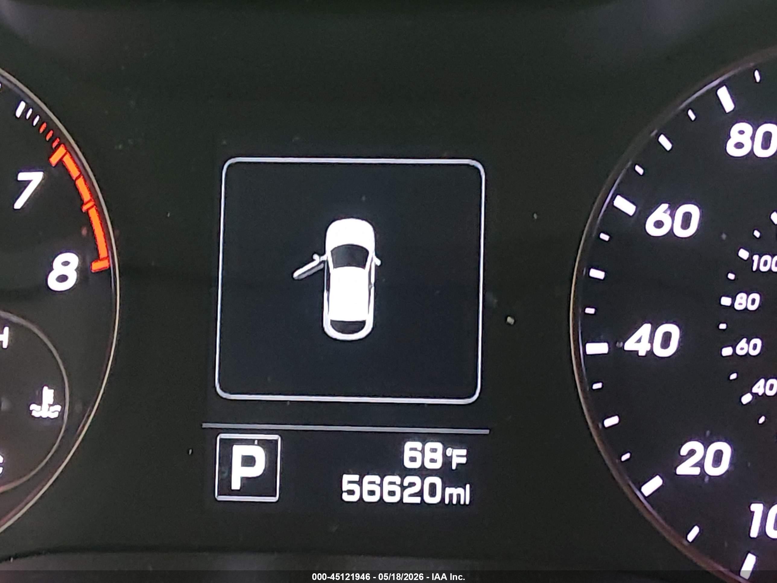 2016 Hyundai Veloster Turbo Orange vin: KMHTC6AE4GU301225
