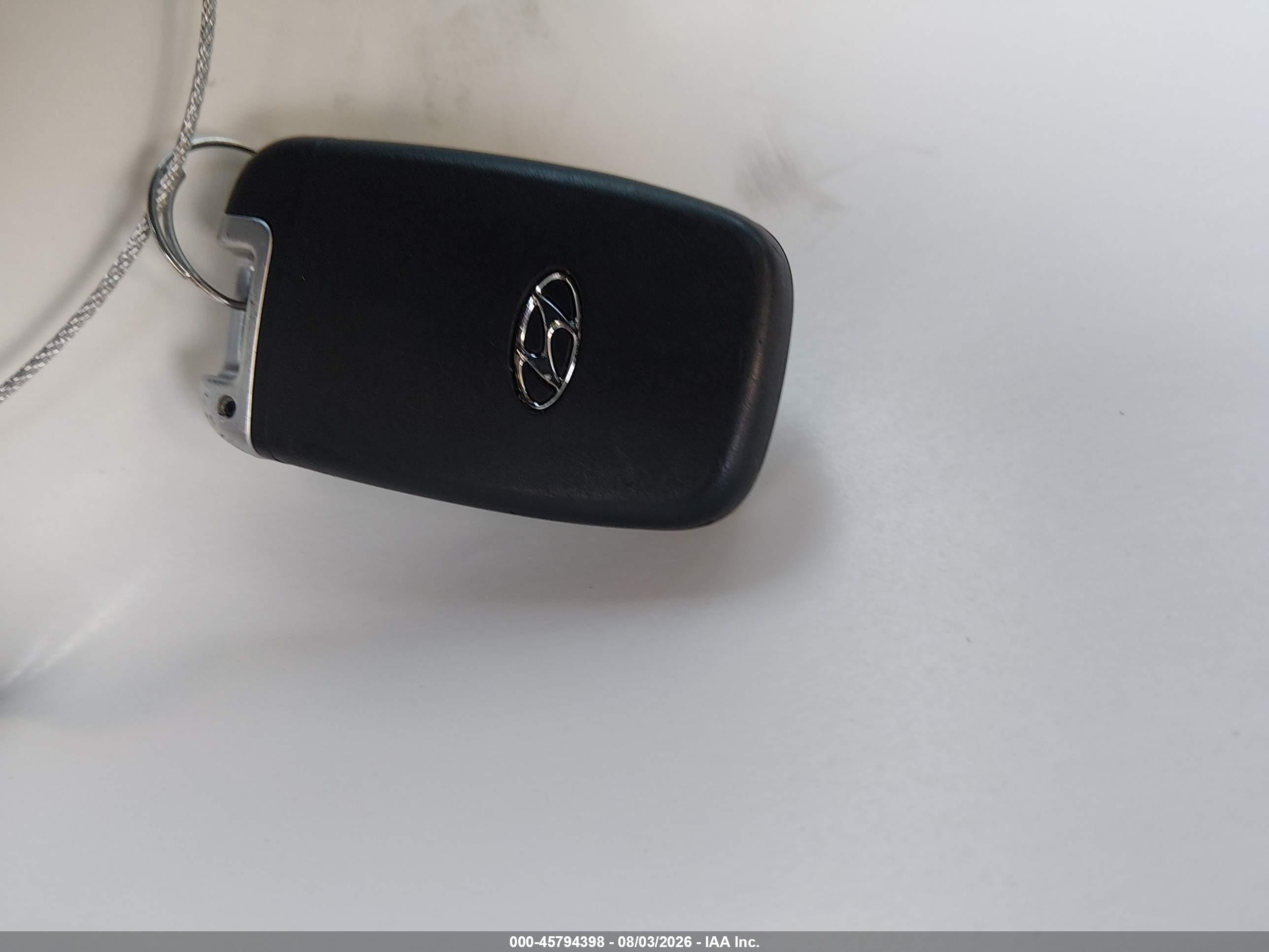 2013 Hyundai Veloster Turbo W/black Silver vin: KMHTC6AE6DU104634