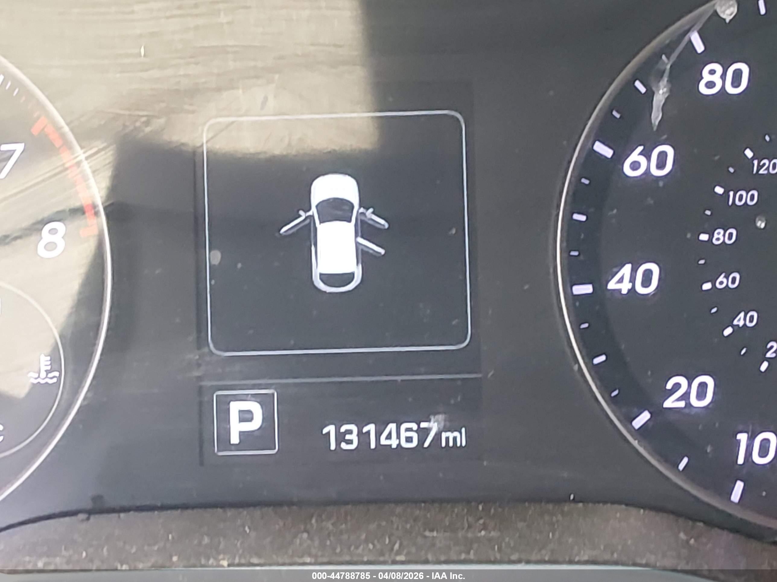 2016 Hyundai Veloster Turbo Черный vin: KMHTC6AE7GU249976