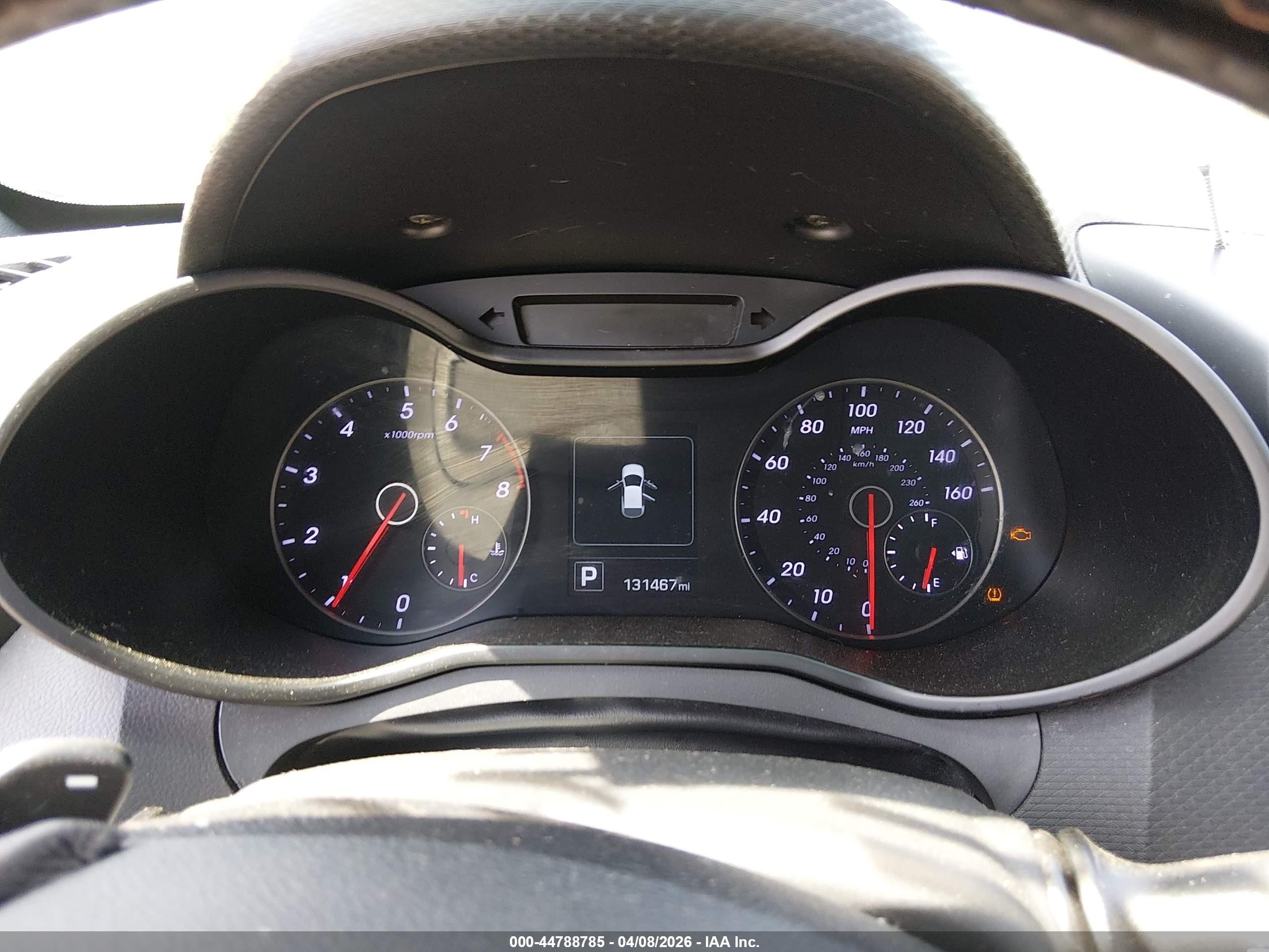 2016 Hyundai Veloster Turbo Черный vin: KMHTC6AE7GU249976