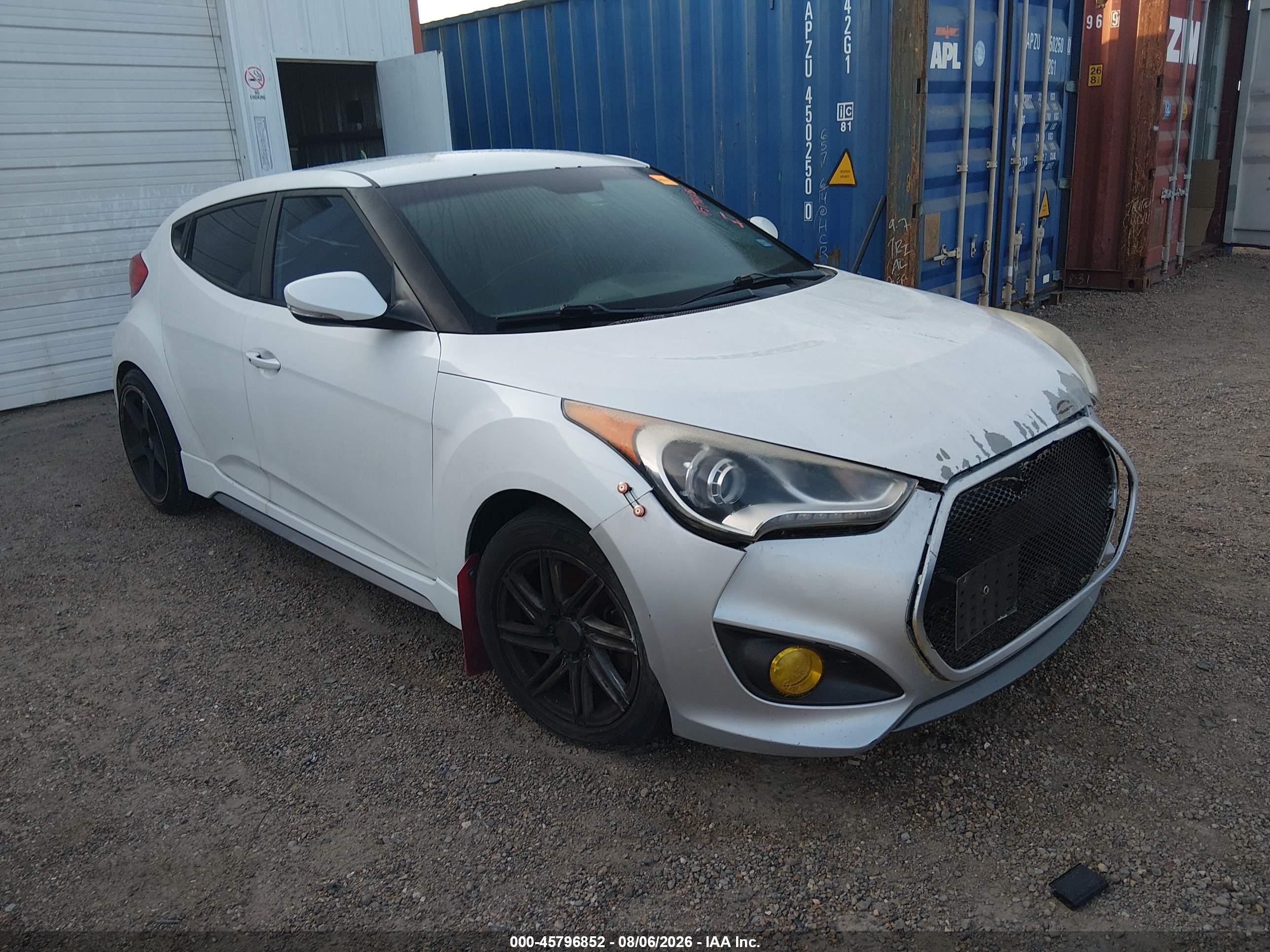 KMHTC6AE7GU279673